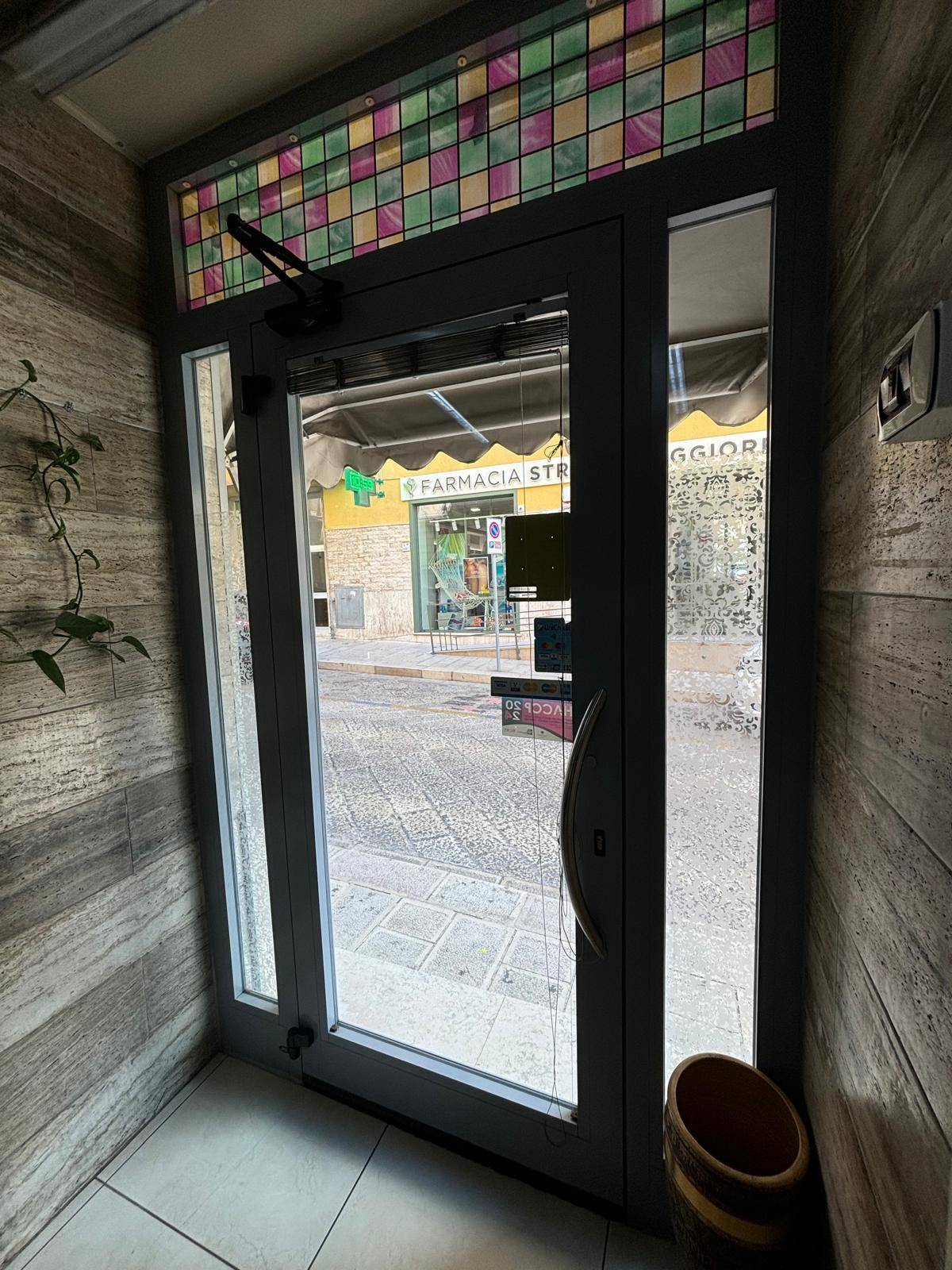 Attivit commerciale in vendita a Massafra, Centro Storico