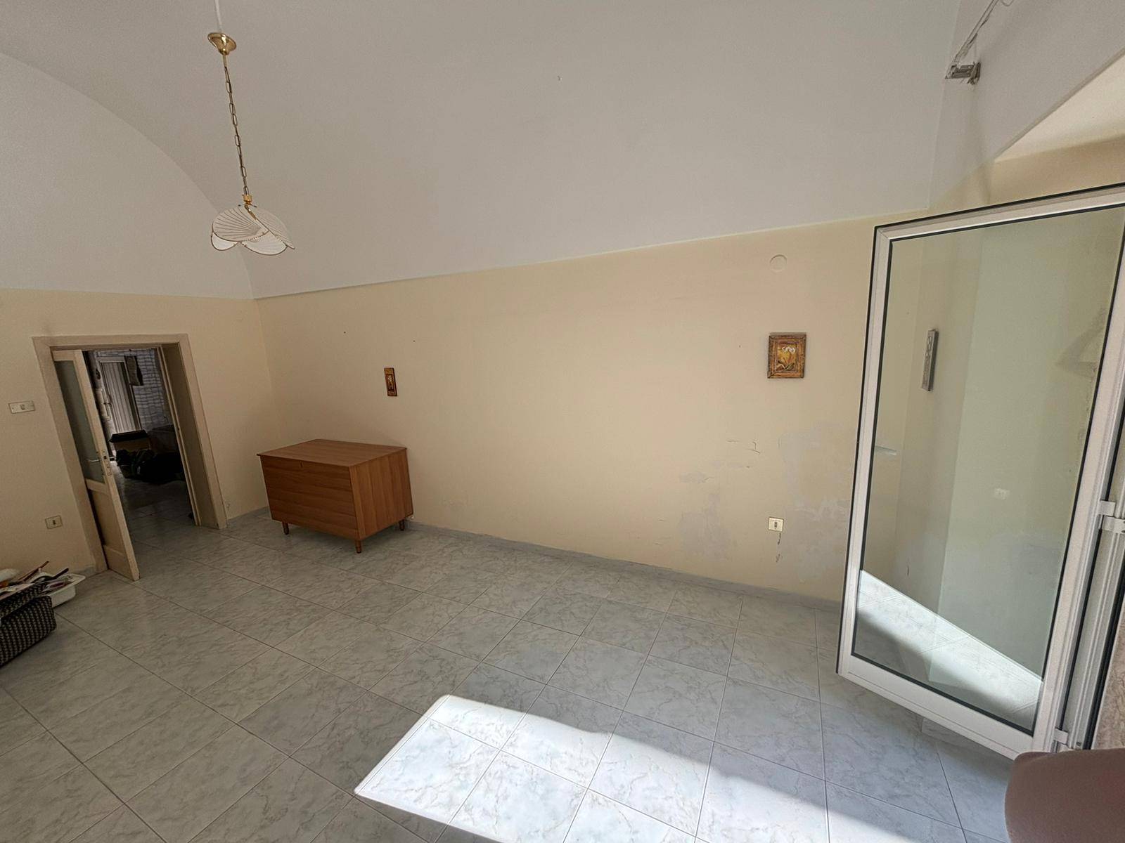 Appartamento in vendita a Massafra, San Francesco