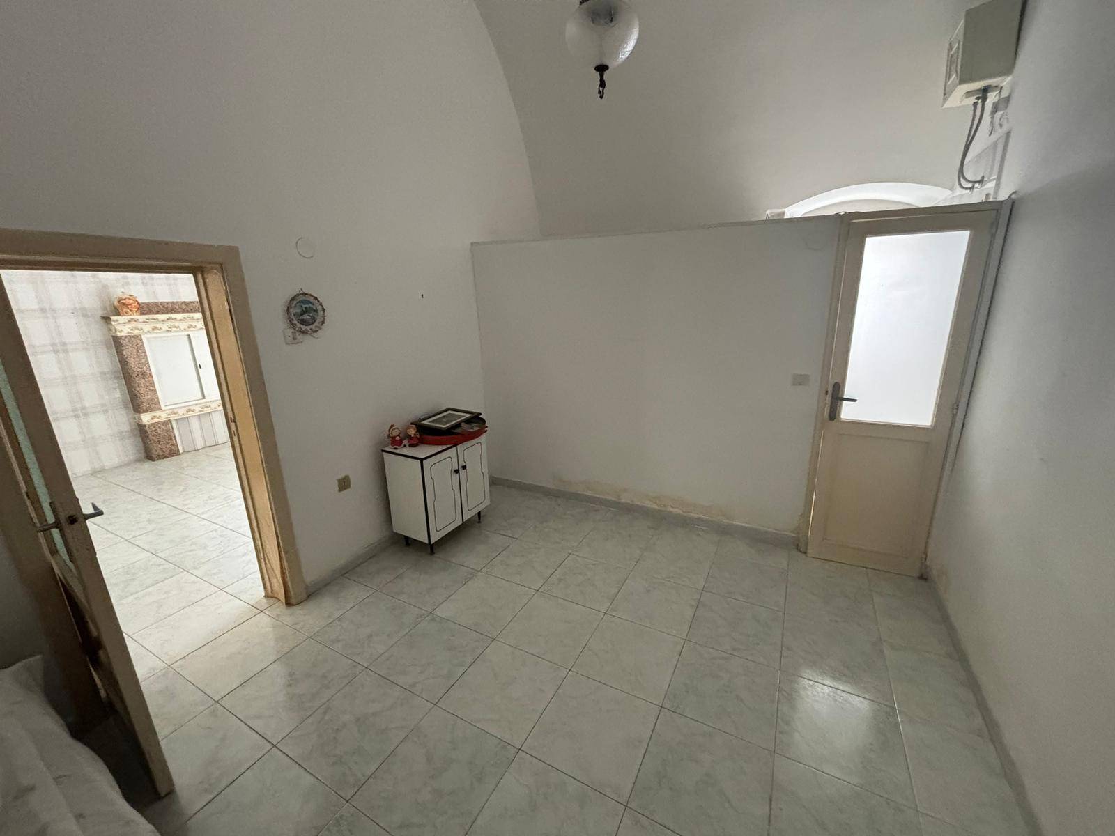 Appartamento in vendita a Massafra, San Francesco