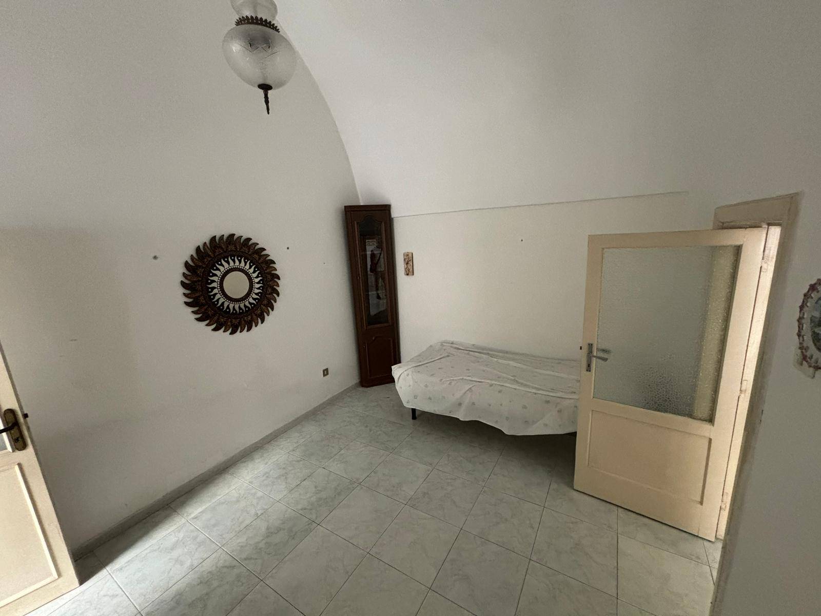 Appartamento in vendita a Massafra, San Francesco