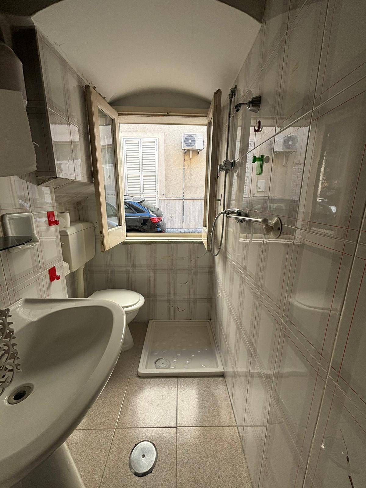 Appartamento in vendita a Massafra, San Francesco