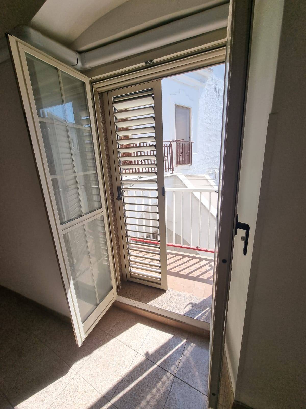 Casa singola in vendita a Massafra, Centro Storico