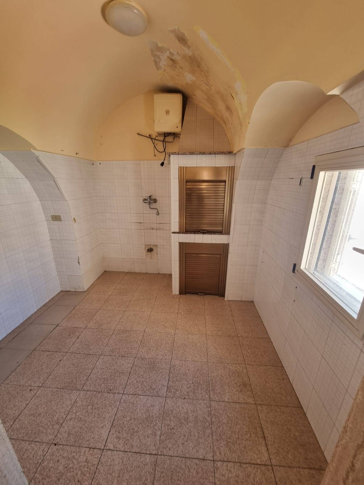 Casa singola in vendita a Massafra, Centro Storico