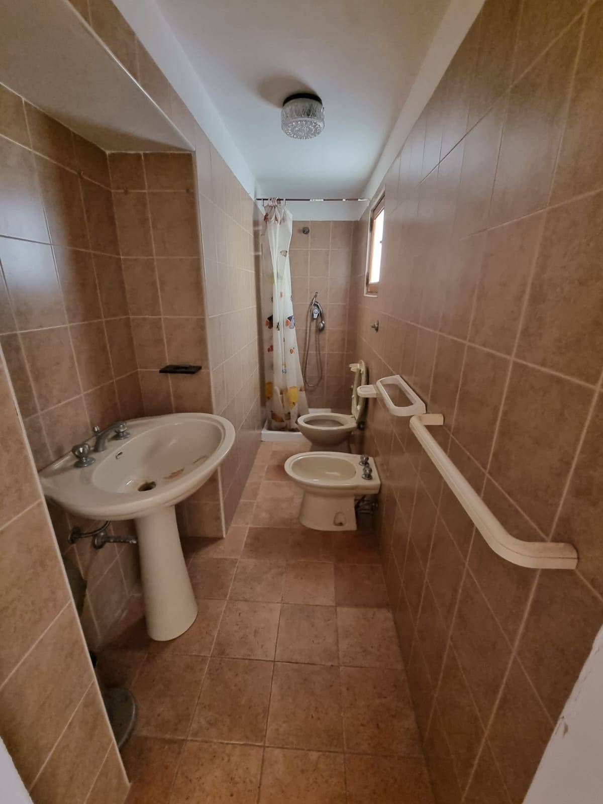 Casa singola in vendita a Massafra, Centro Storico