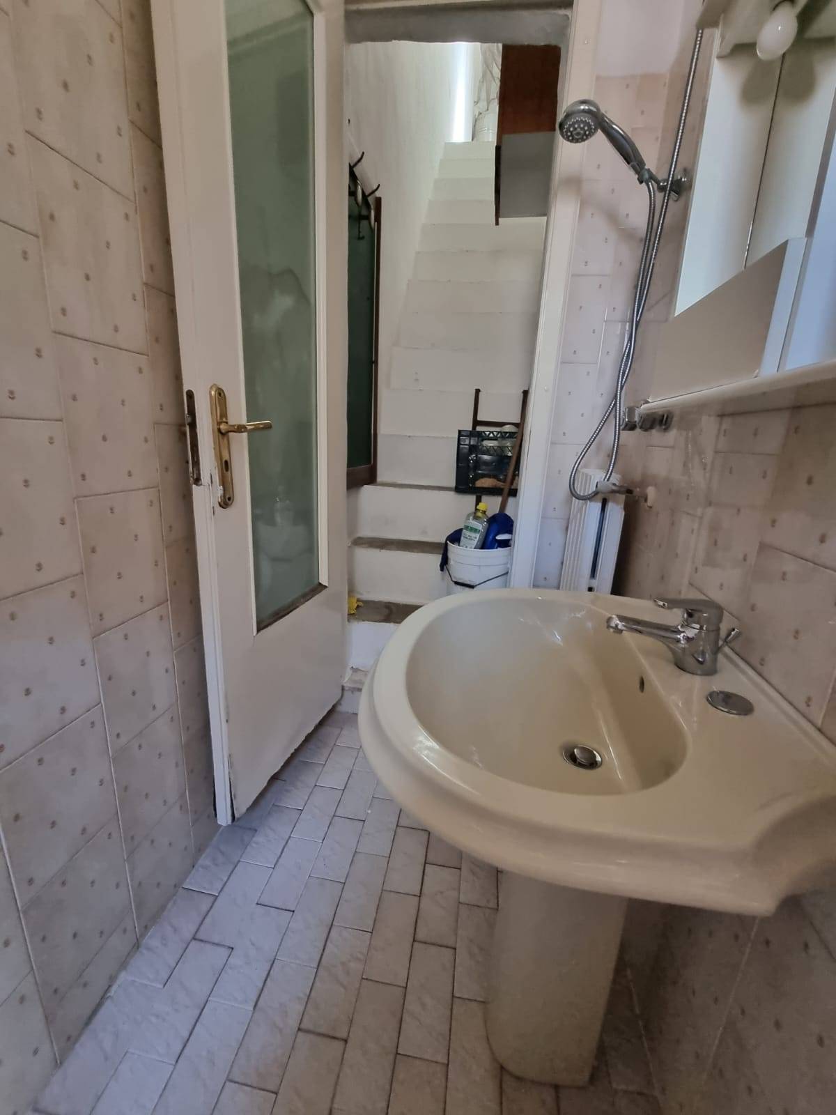 Casa singola in vendita a Palagiano