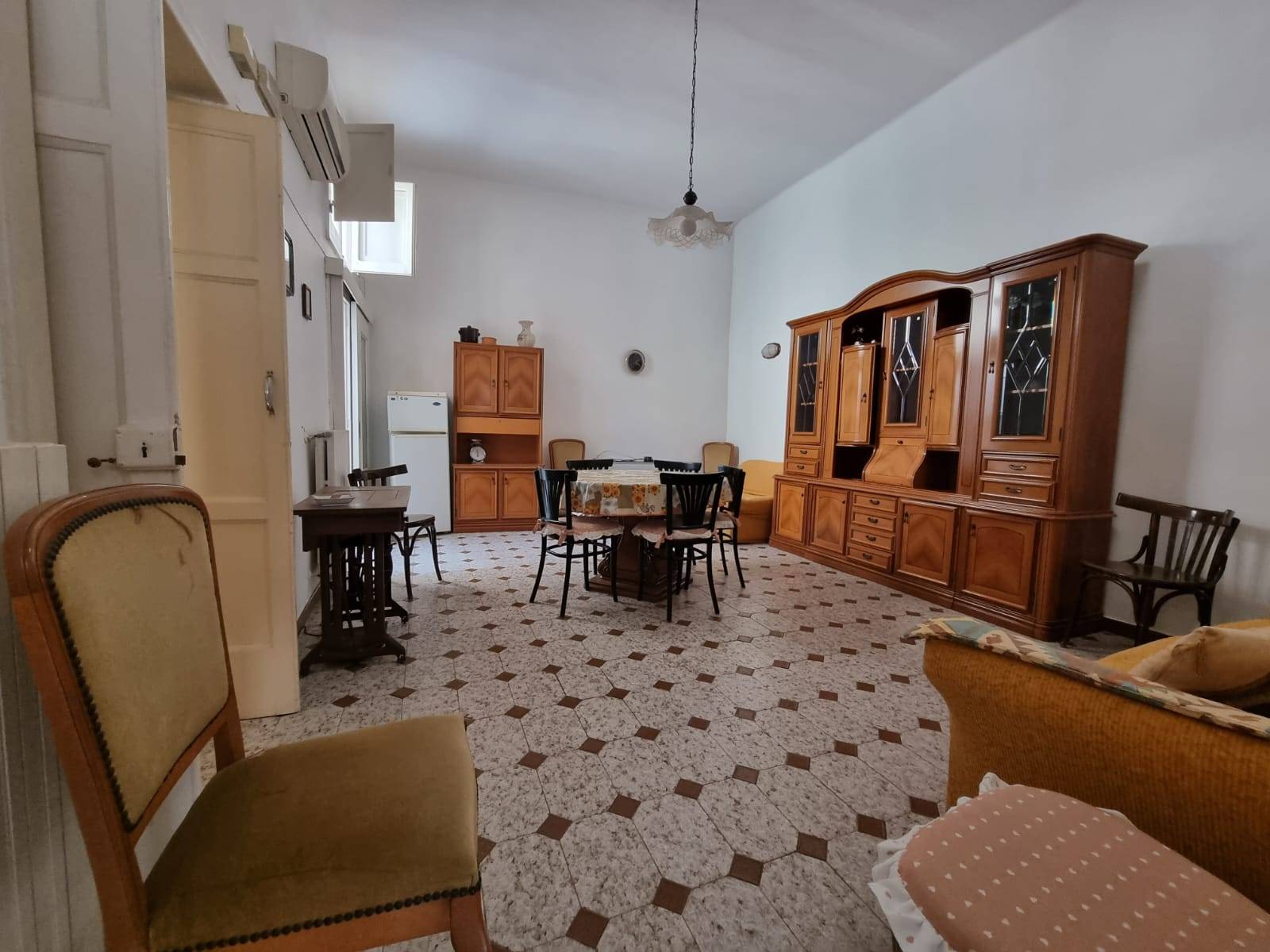 Casa singola in vendita a Palagiano