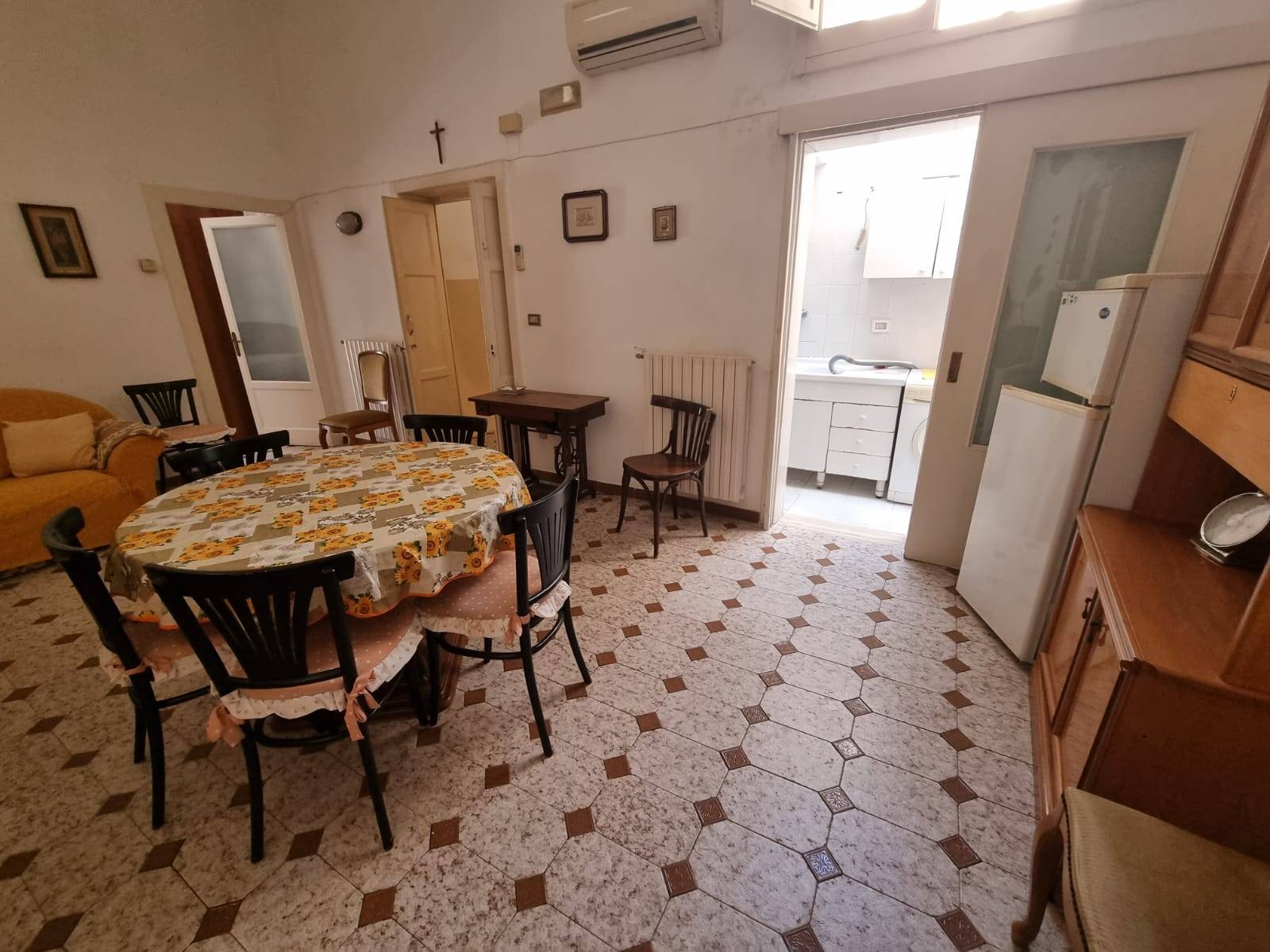 Casa singola in vendita a Palagiano