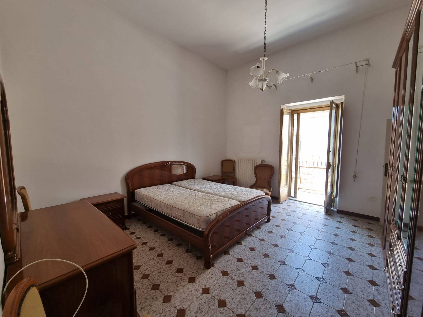 Casa singola in vendita a Palagiano