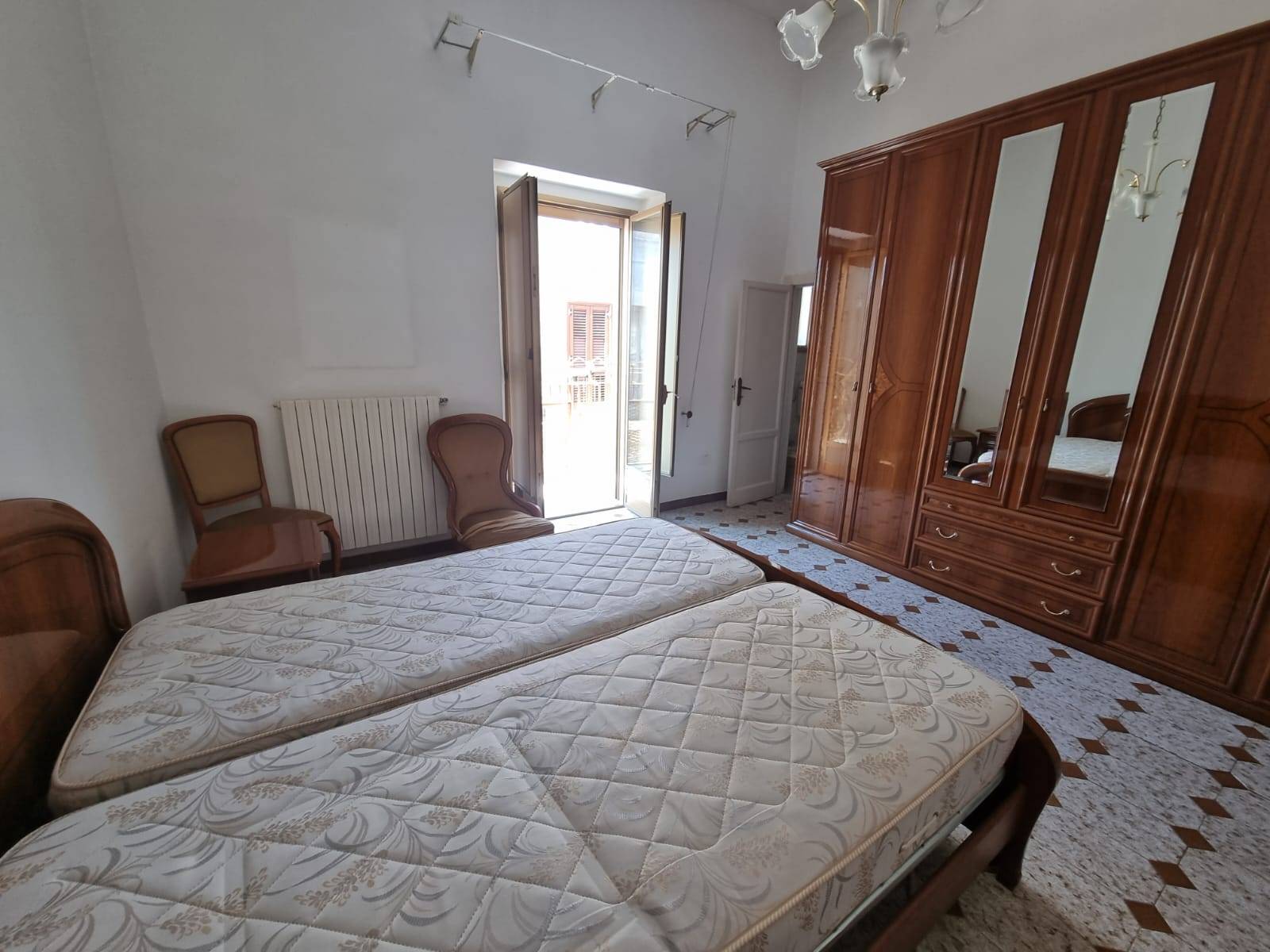 Casa singola in vendita a Palagiano