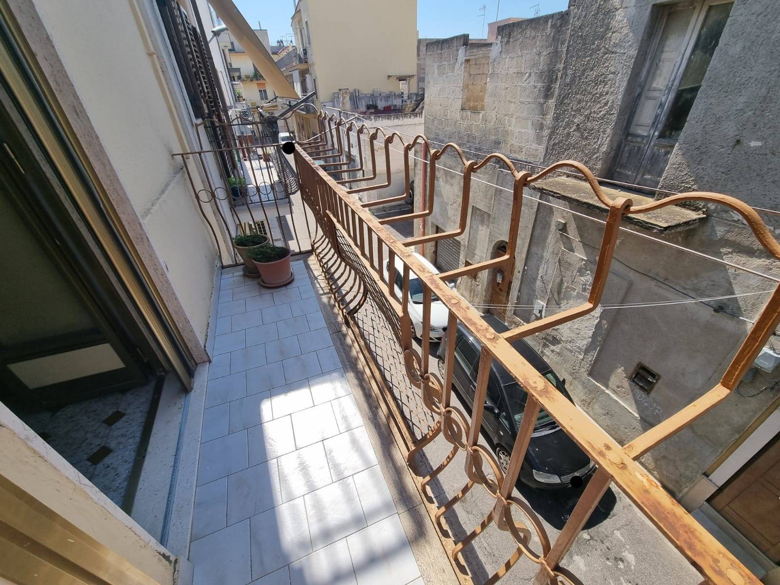 Casa singola in vendita a Palagiano