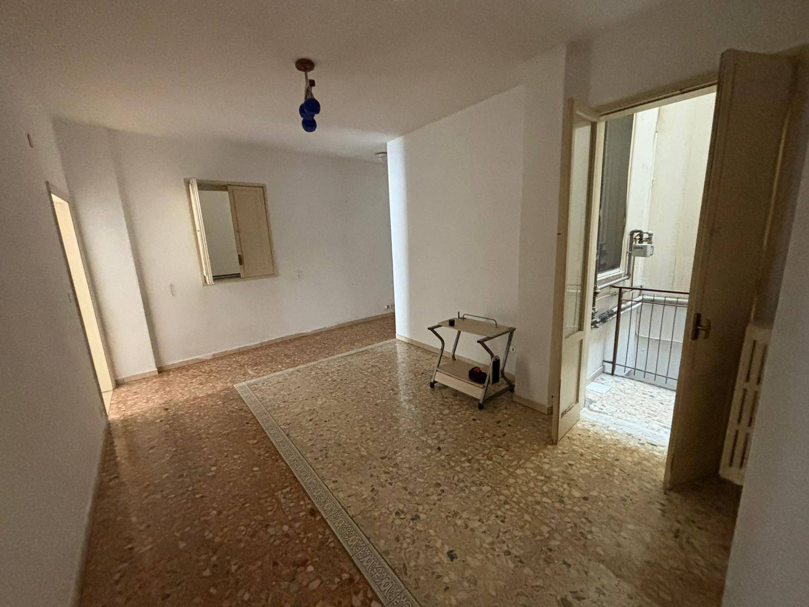 Appartamento in vendita a Massafra, Centro Storico