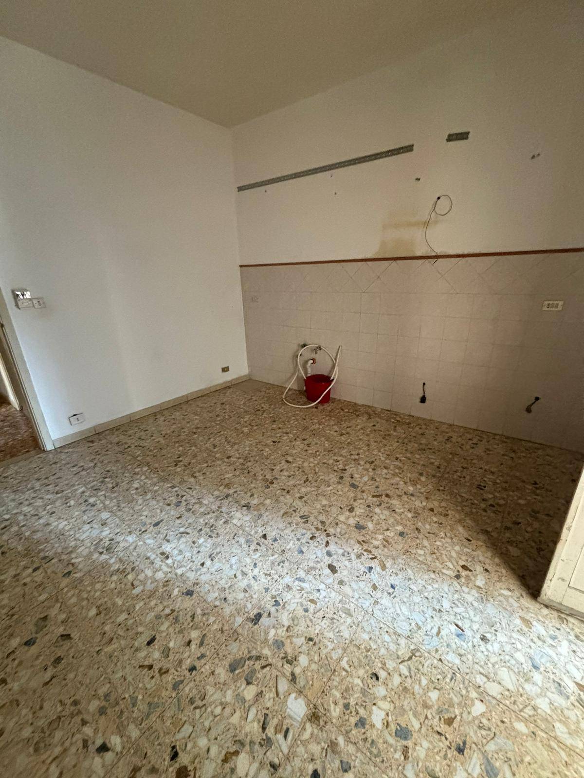 Appartamento in vendita a Massafra, Centro Storico