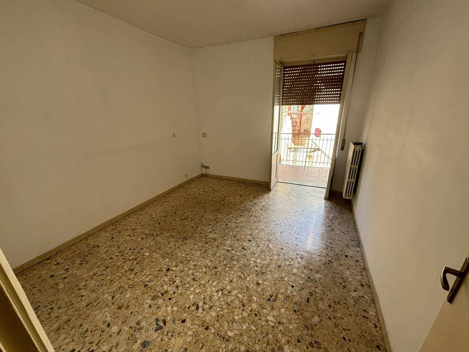 Appartamento in vendita a Massafra, Centro Storico