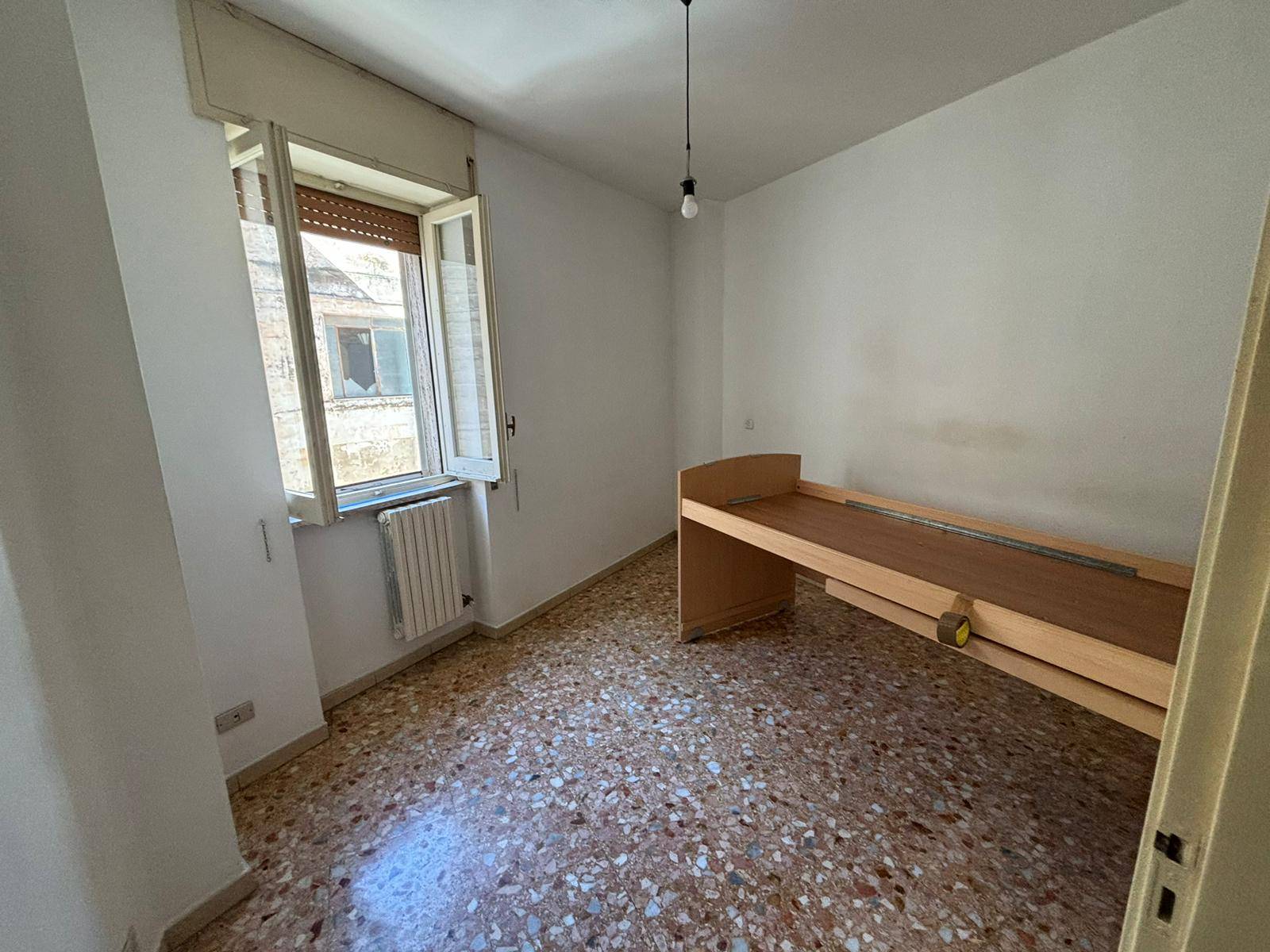 Appartamento in vendita a Massafra, Centro Storico