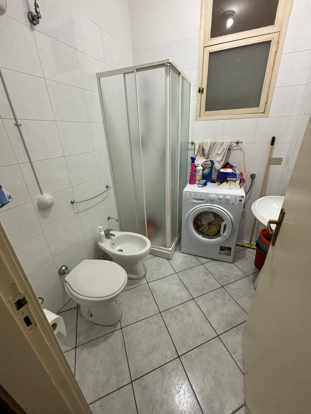 Appartamento in vendita a Massafra, Centro Storico