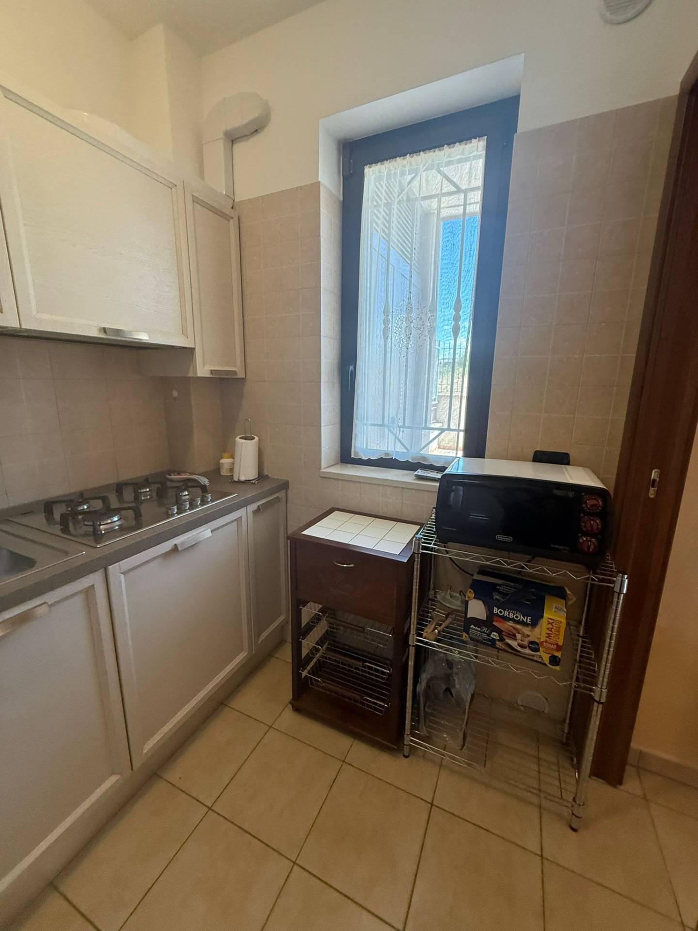 Villette a schiera in vendita a Massafra, Belvedere