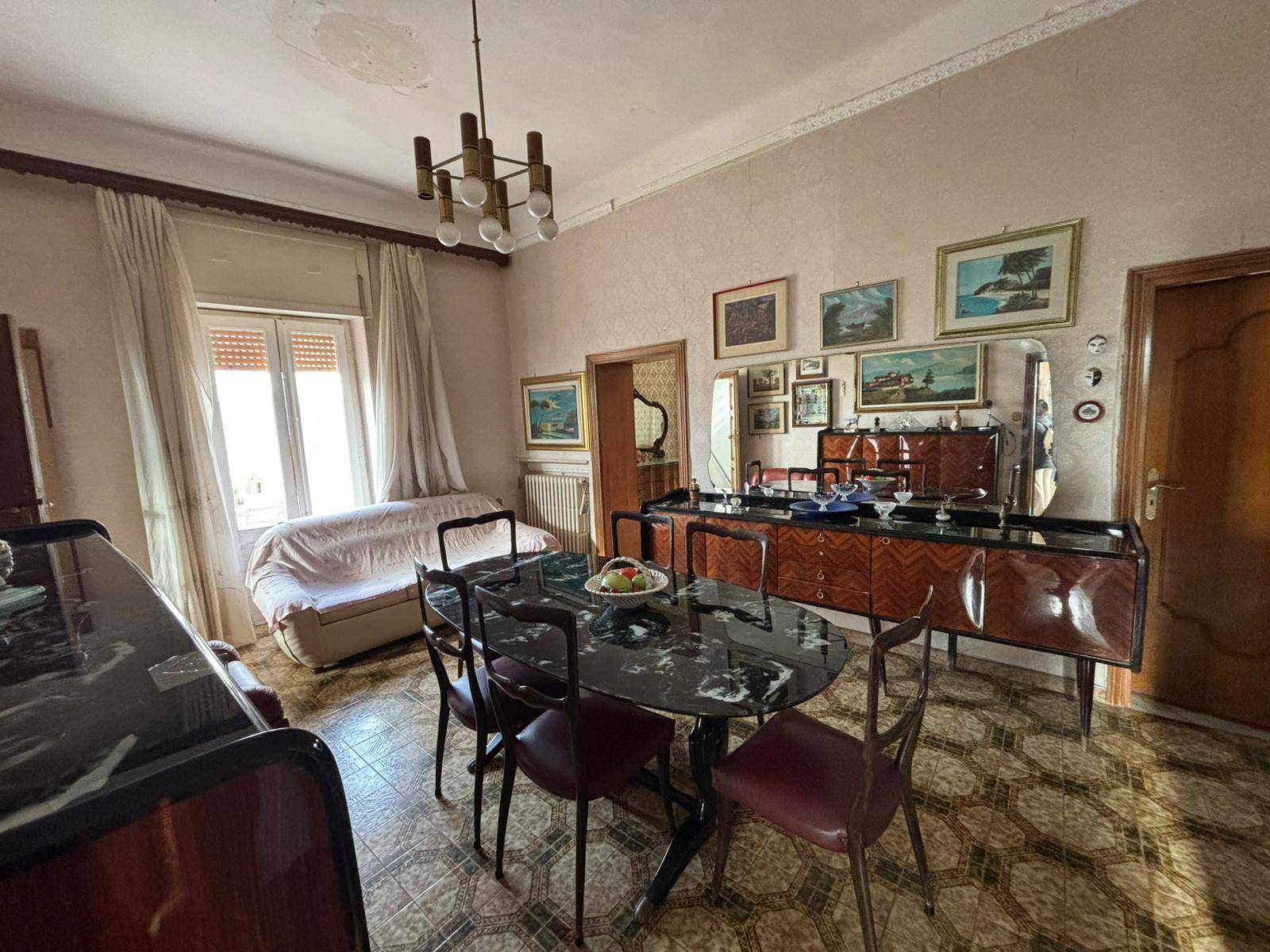 Casa singola in vendita a Massafra, Centro Storico