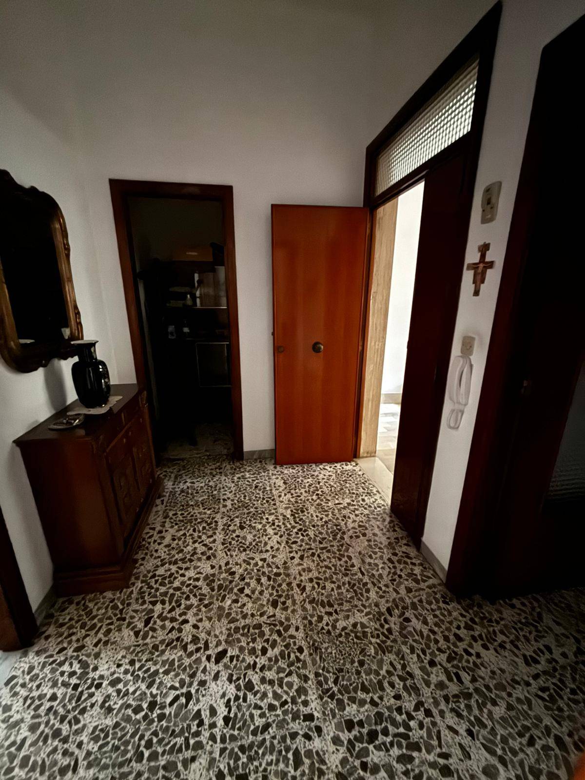 Appartamento in vendita a Crispiano