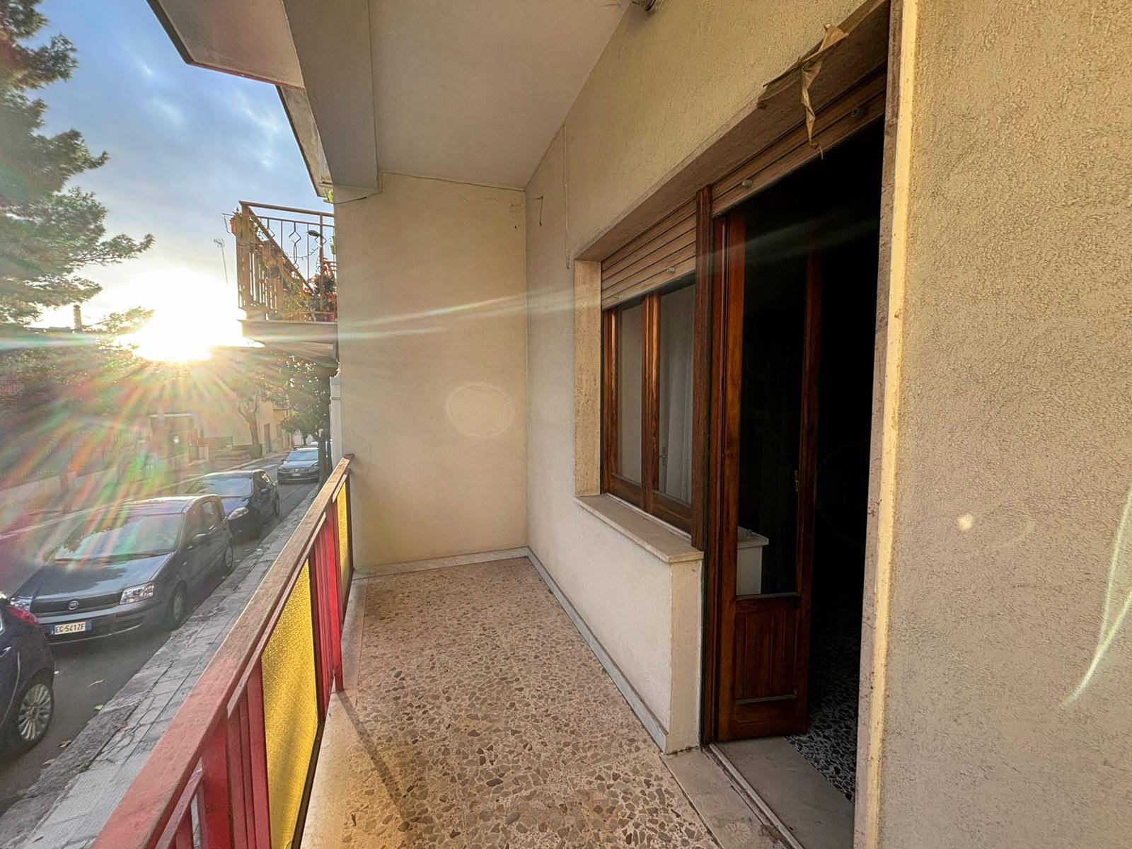 Appartamento in vendita a Crispiano