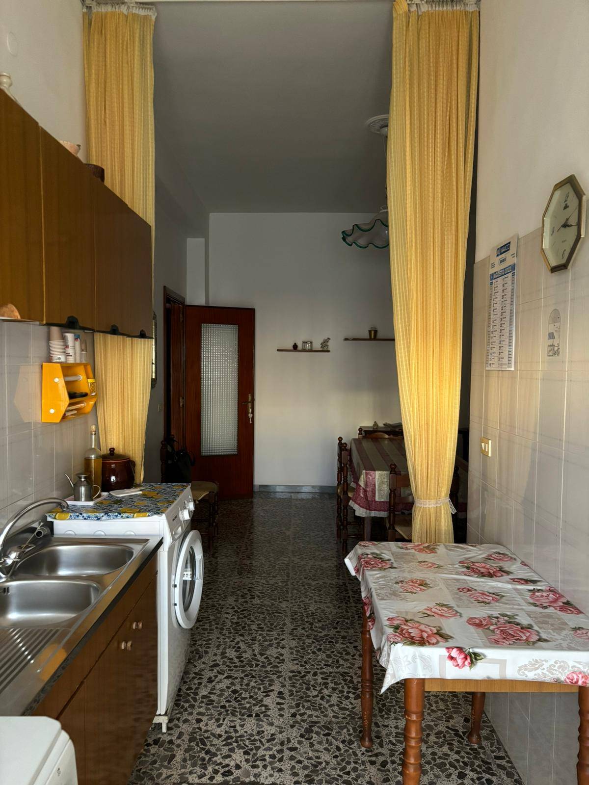 Appartamento in vendita a Crispiano