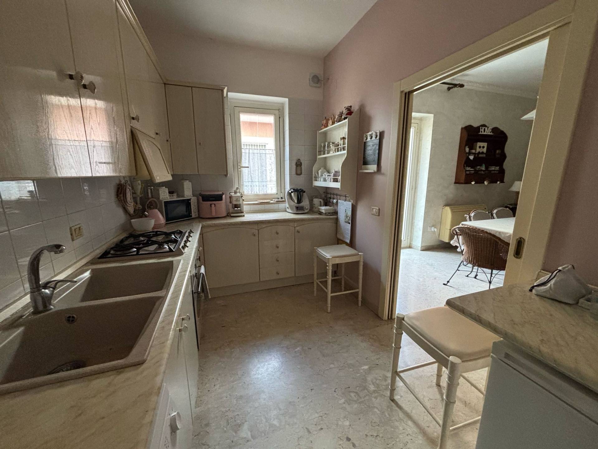 Casa singola in vendita a Massafra, Centro