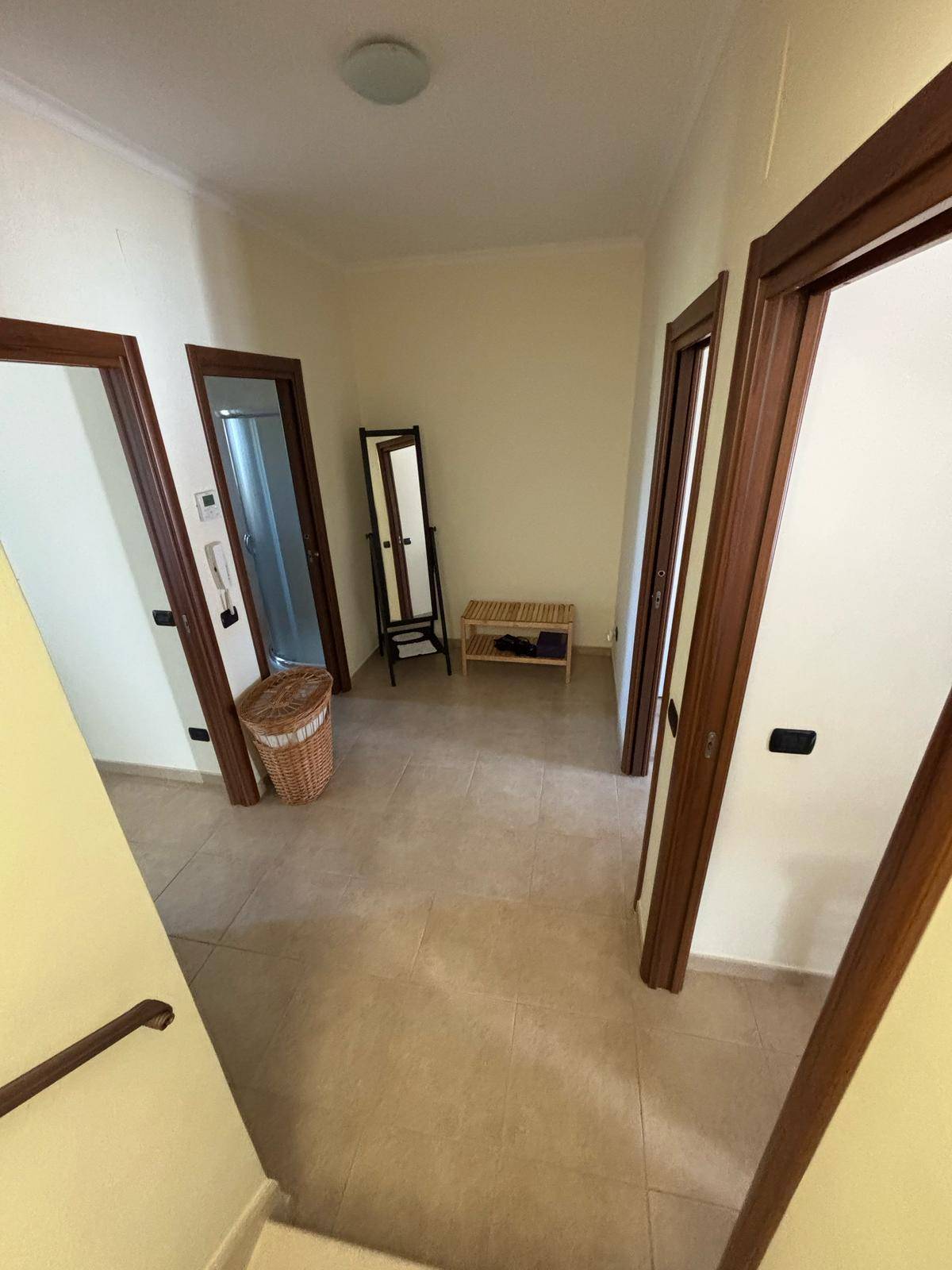 Villette a schiera in vendita a Massafra, Belvedere