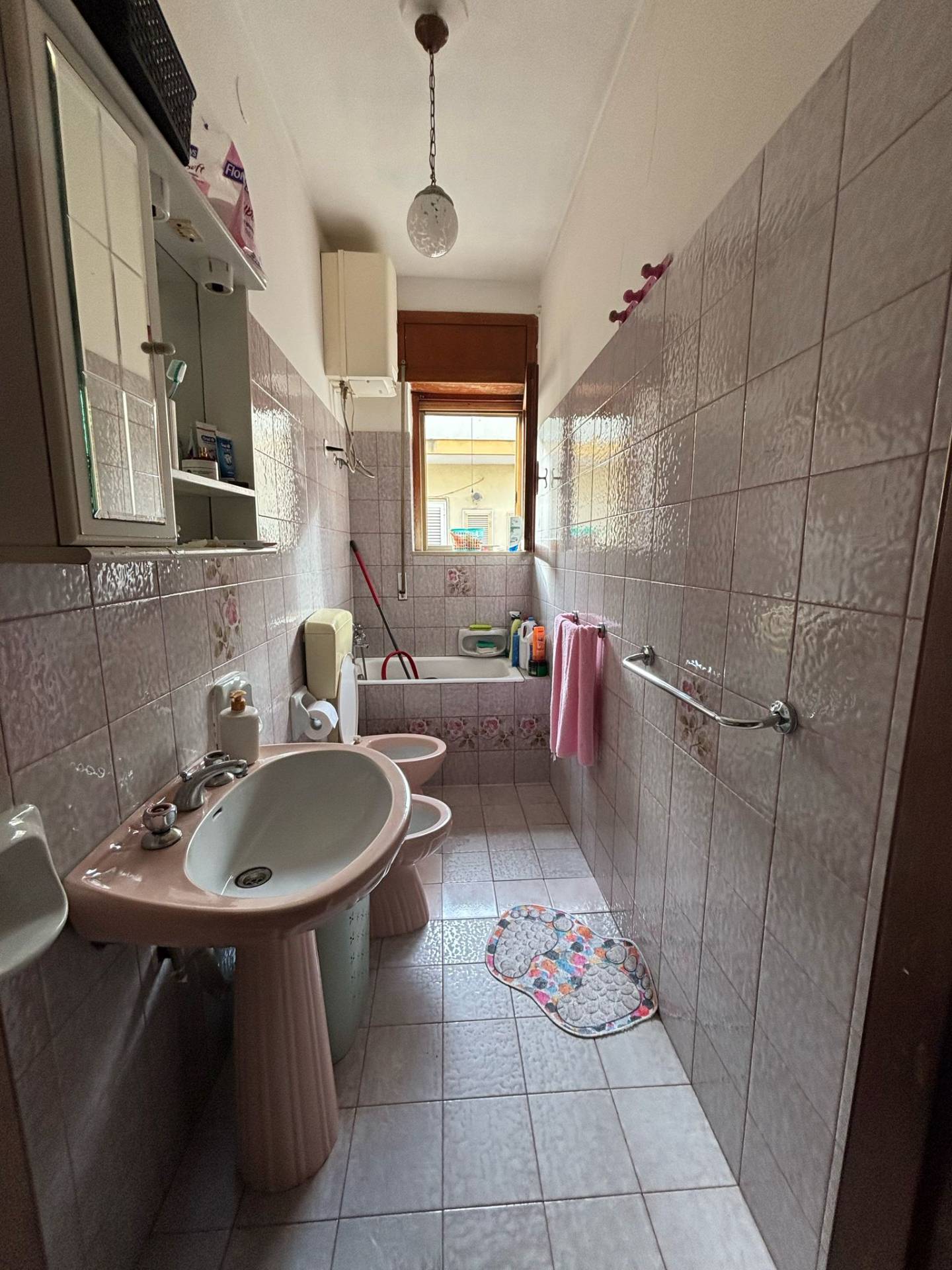 Casa singola in vendita a Massafra, Centro