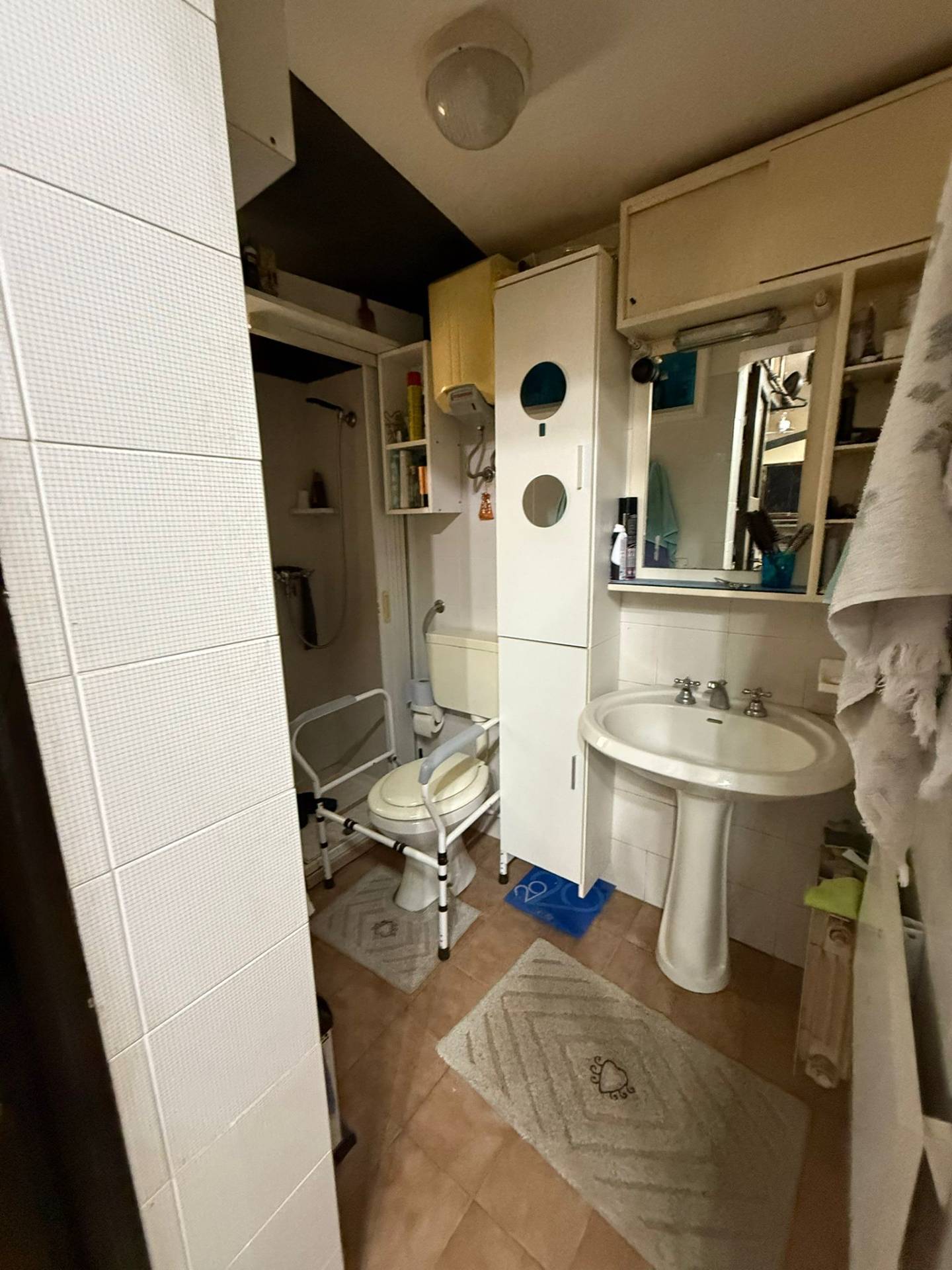 Villa in vendita a Massafra, Parco di Guerra