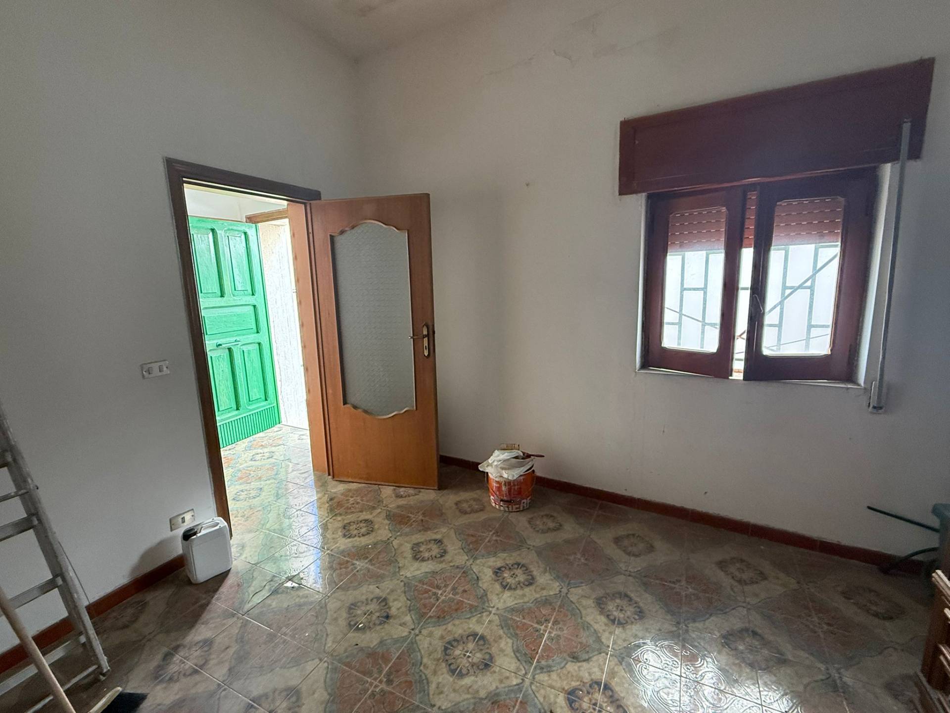 Casa singola in vendita a Massafra, Centro Storico, quartiere S.S.Medici