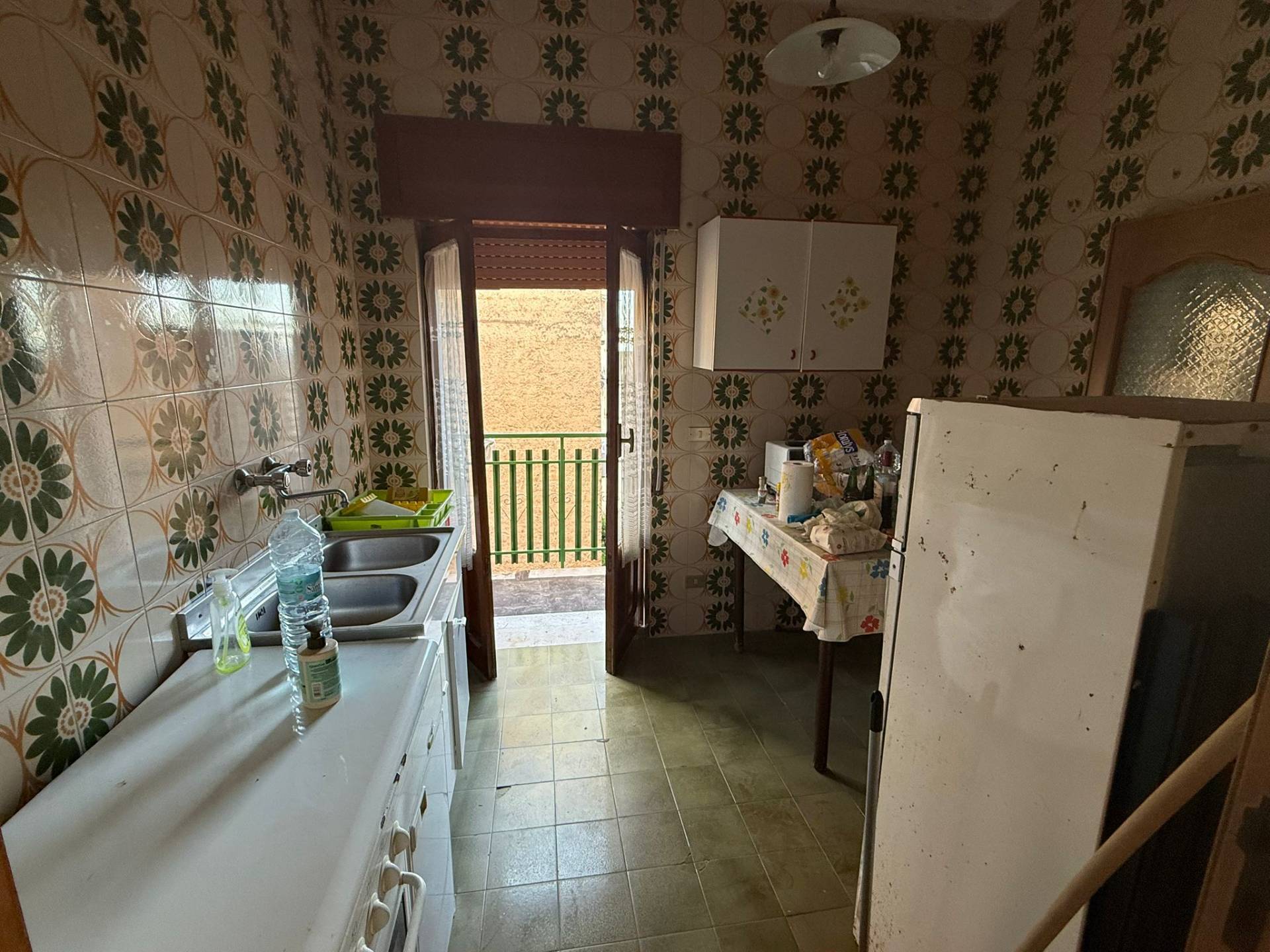 Casa singola in vendita a Massafra, Centro Storico, quartiere S.S.Medici