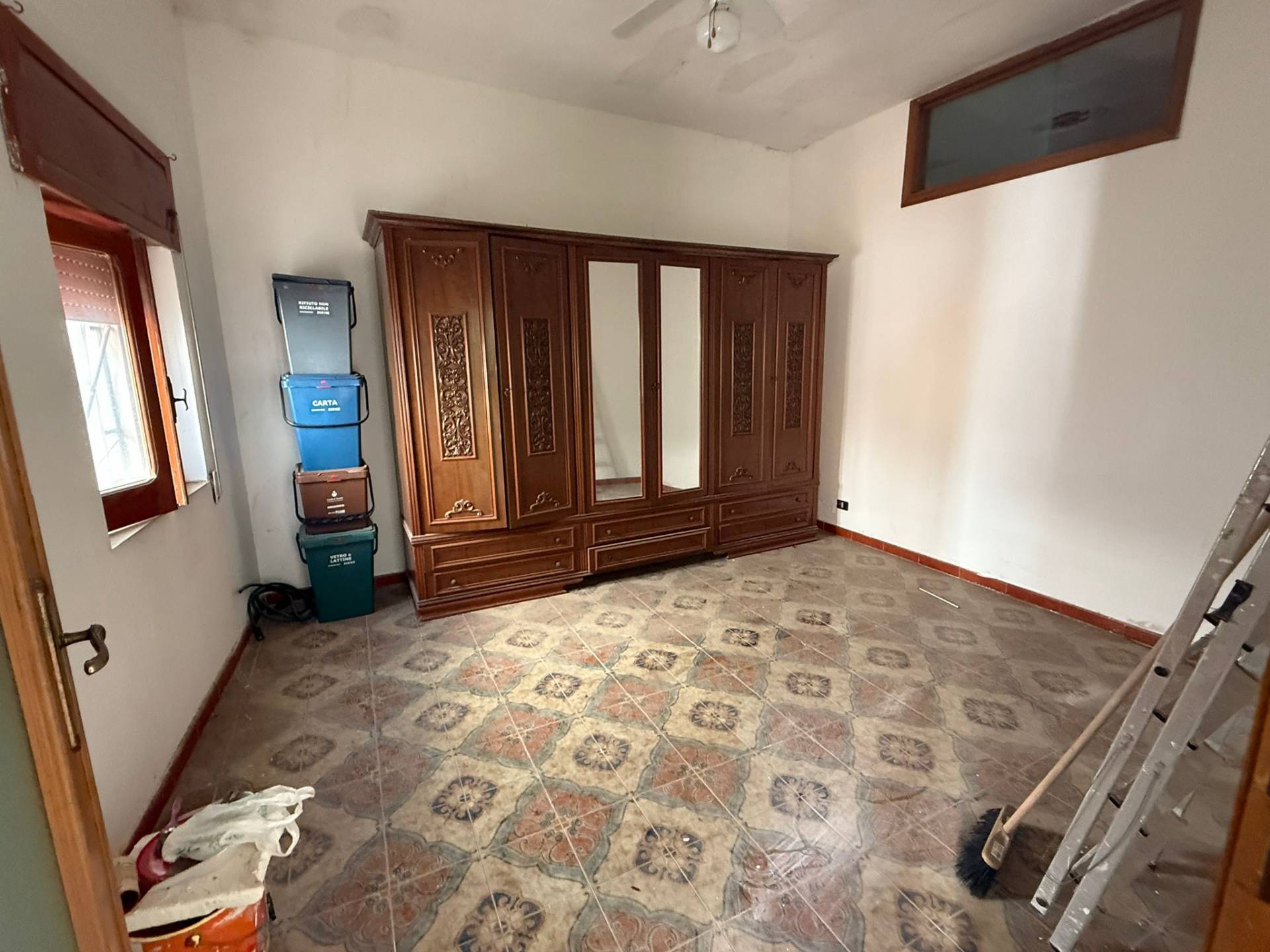 Casa singola in vendita a Massafra, Centro Storico, quartiere S.S.Medici