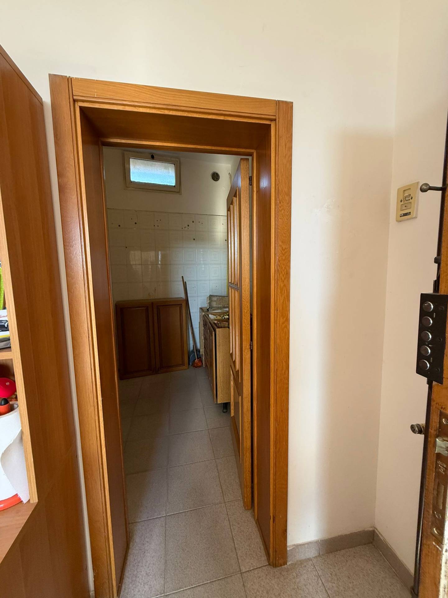 Appartamento in vendita a Massafra, Centro Storico