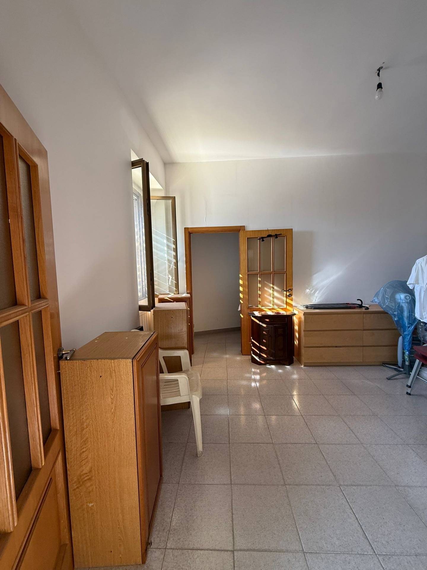 Appartamento in vendita a Massafra, Centro Storico