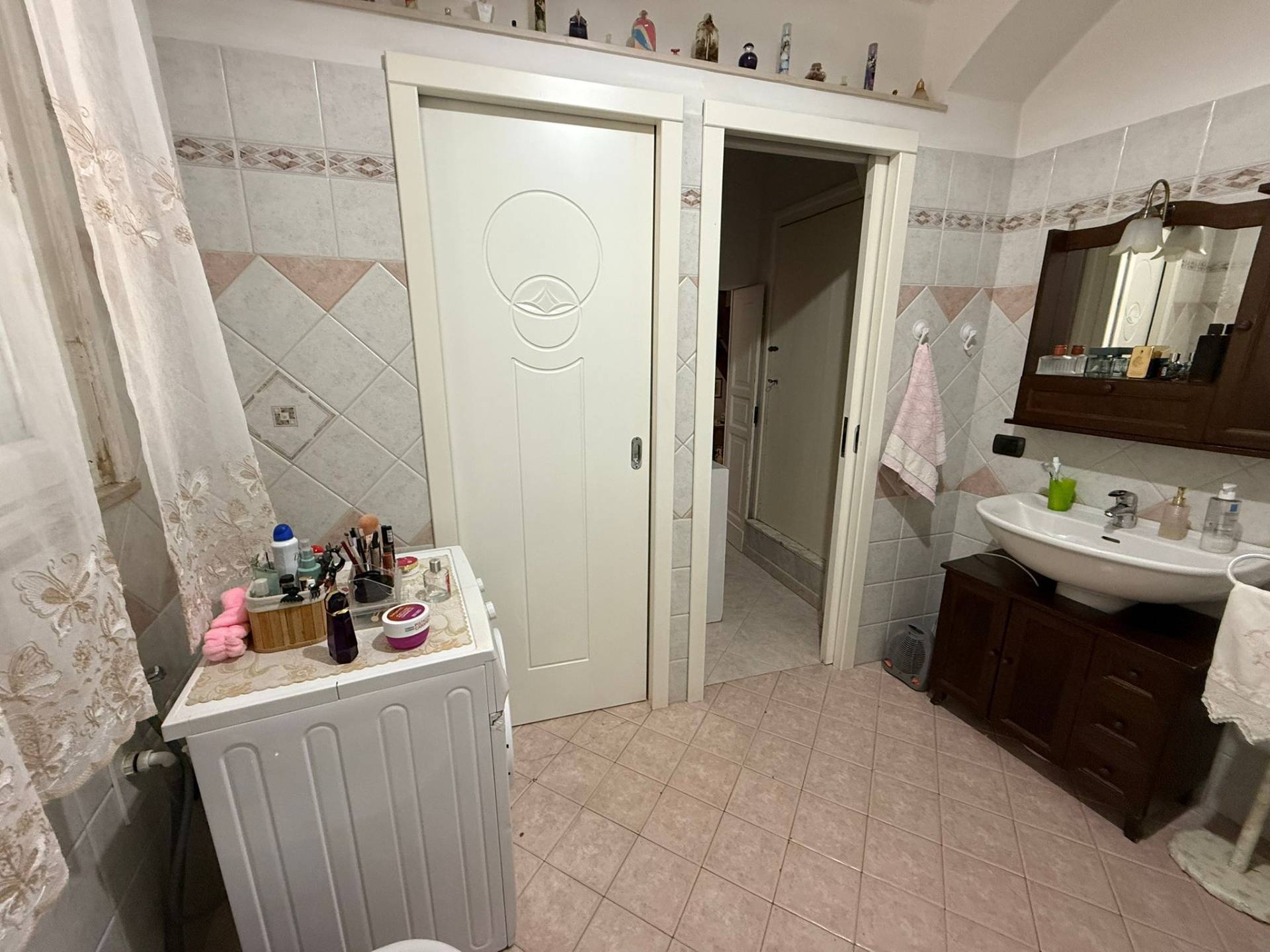 Casa singola in vendita a Massafra, Centro Storico