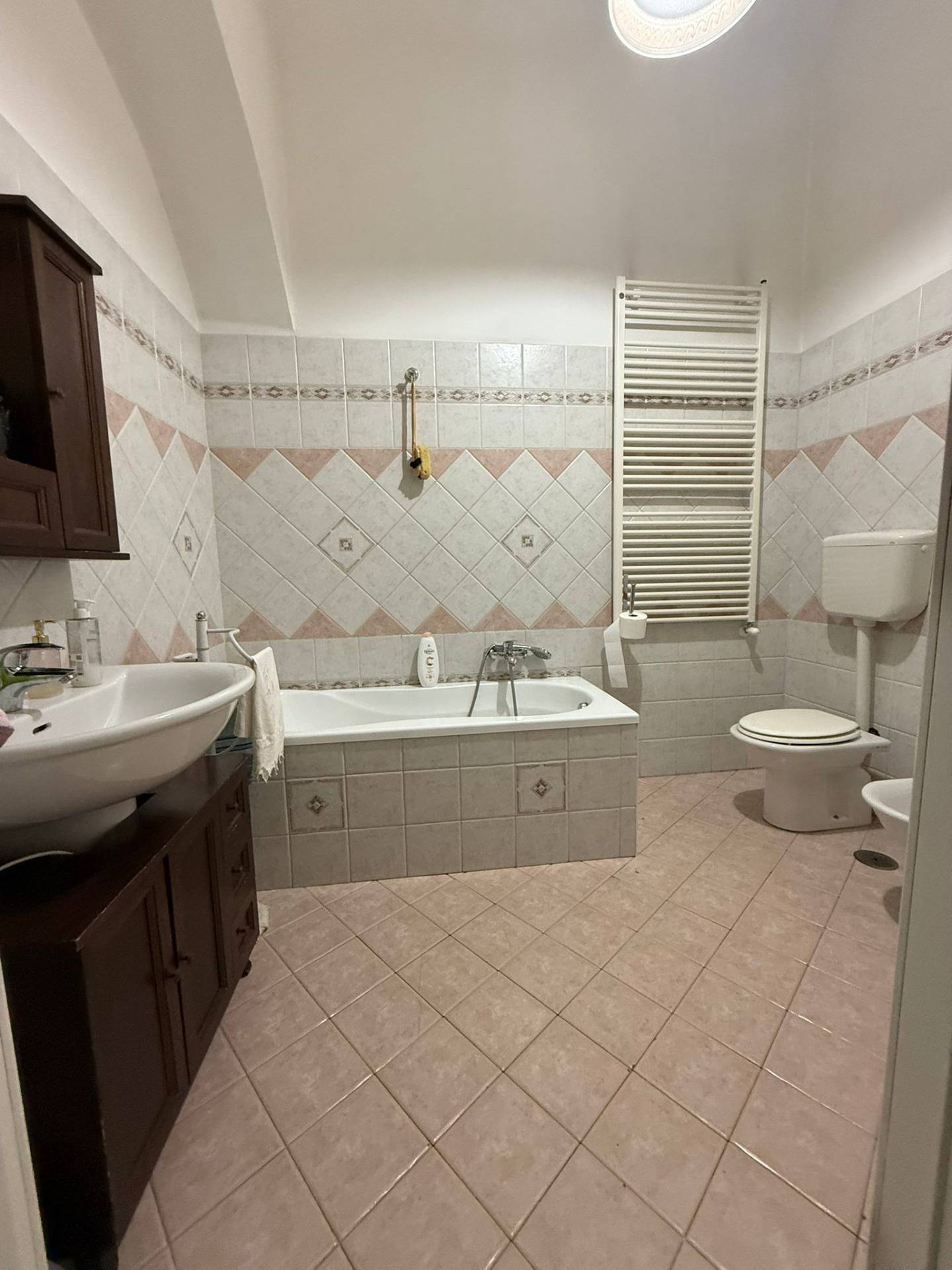 Casa singola in vendita a Massafra, Centro Storico