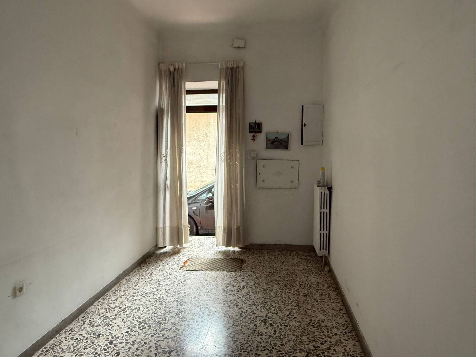 Appartamento in vendita a Massafra, San Francesco