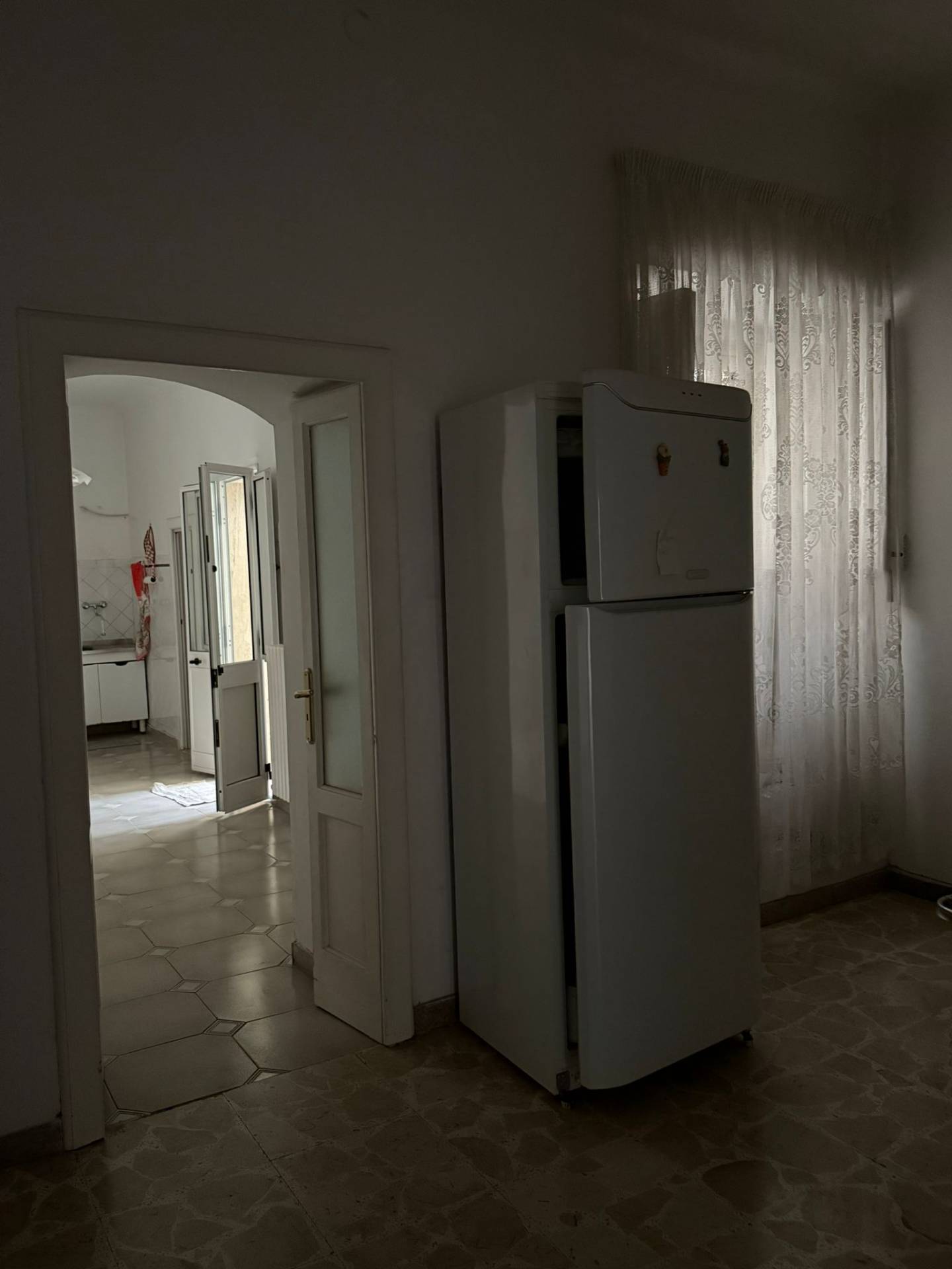 Appartamento in vendita a Massafra, San Francesco