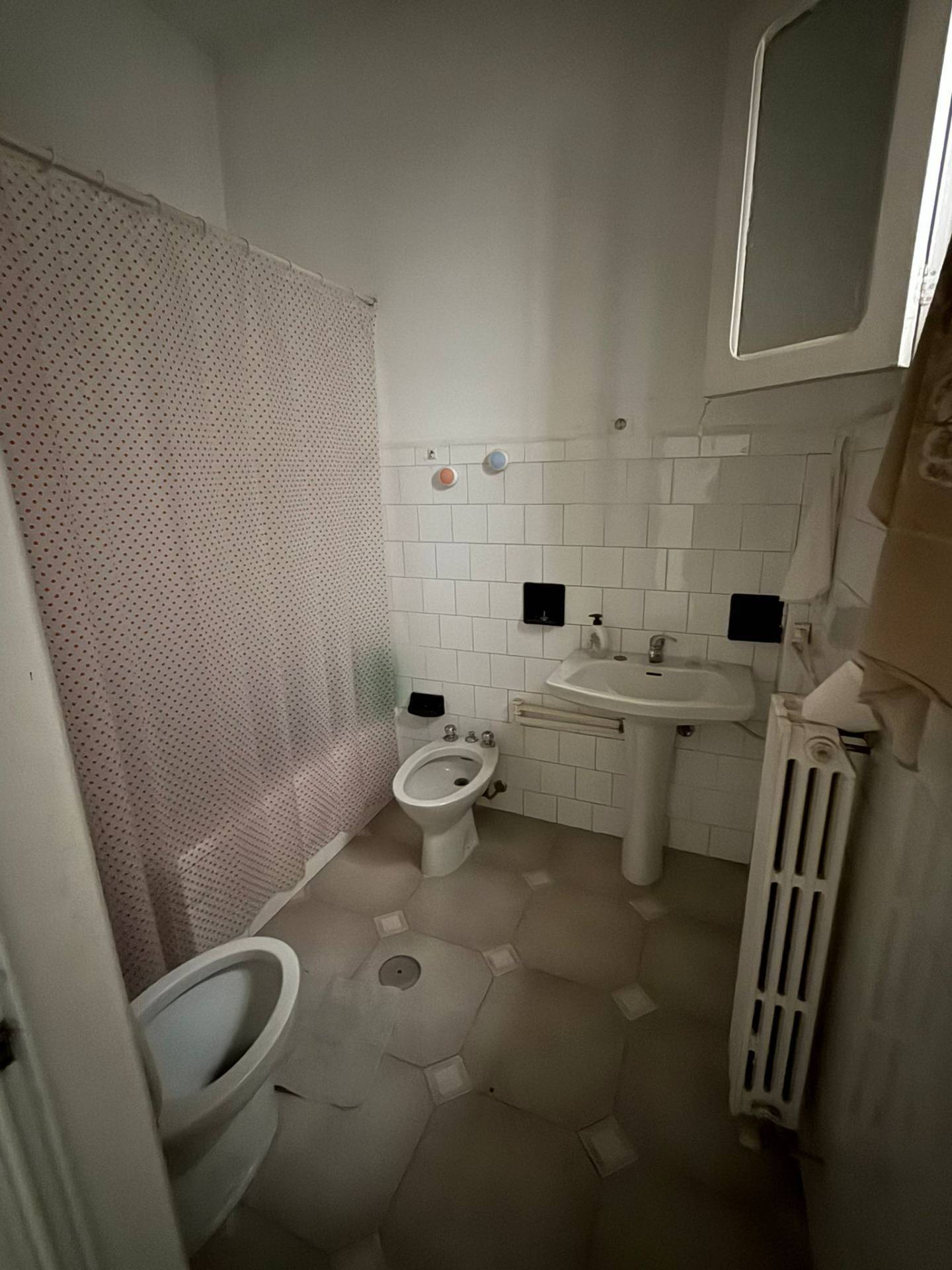 Appartamento in vendita a Massafra, San Francesco