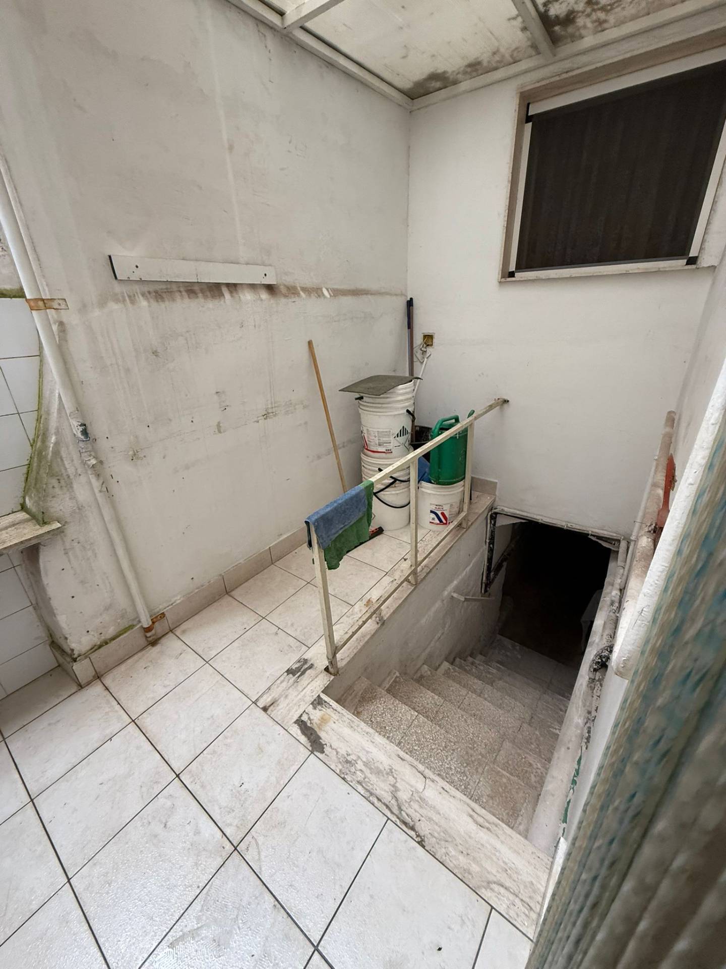 Appartamento in vendita a Massafra, San Francesco