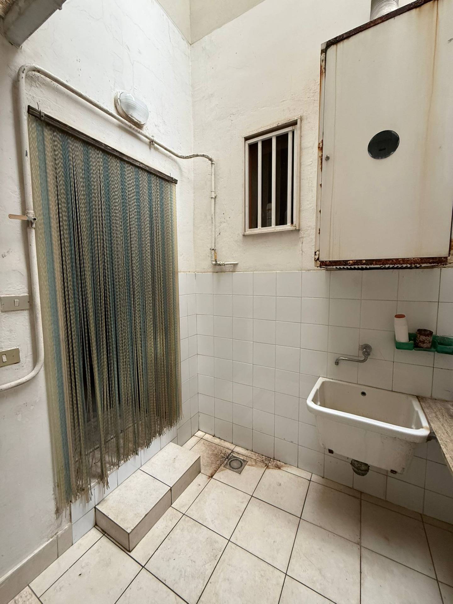 Appartamento in vendita a Massafra, San Francesco