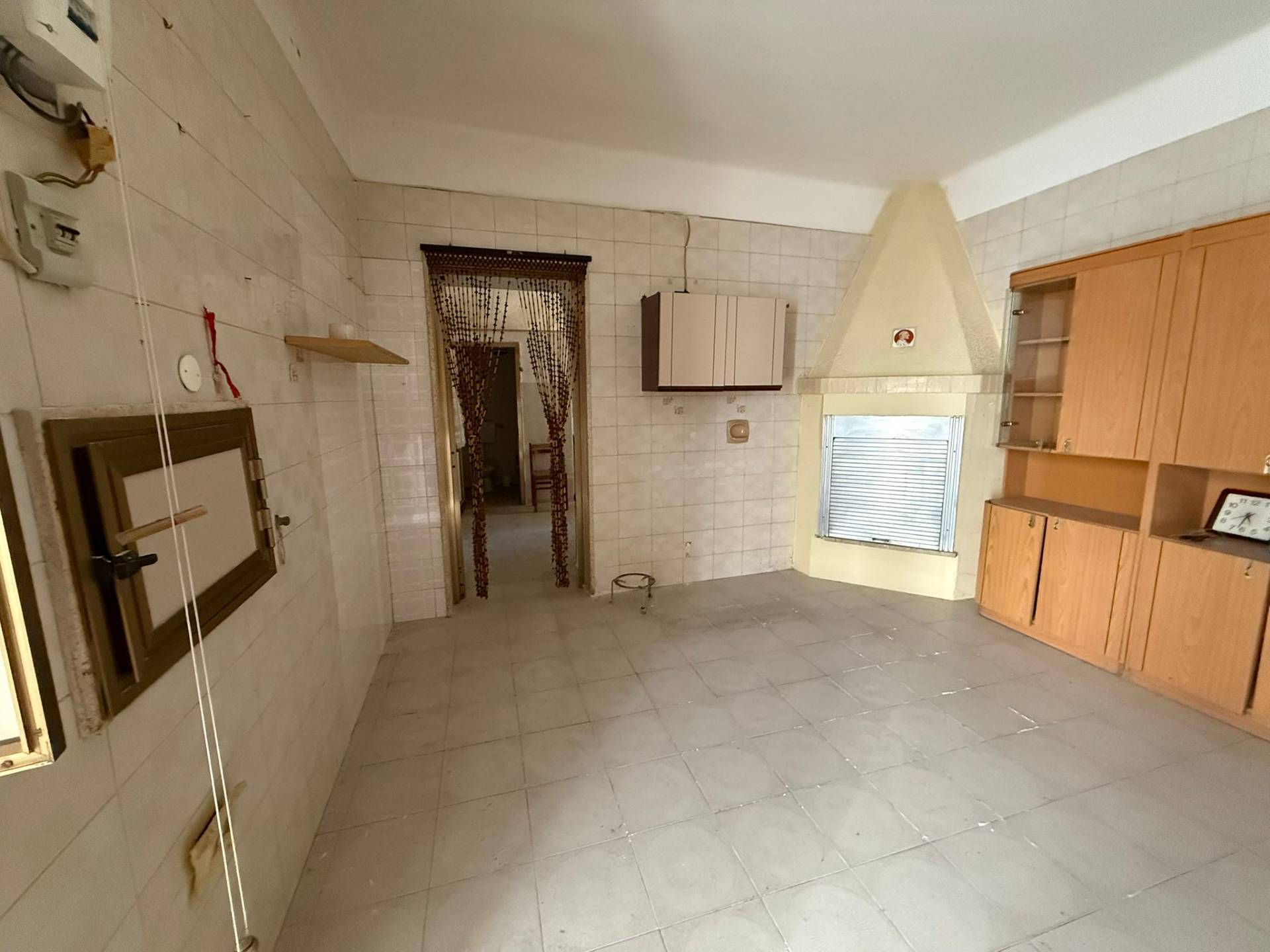 Casa singola in vendita a Massafra, Centro Storico