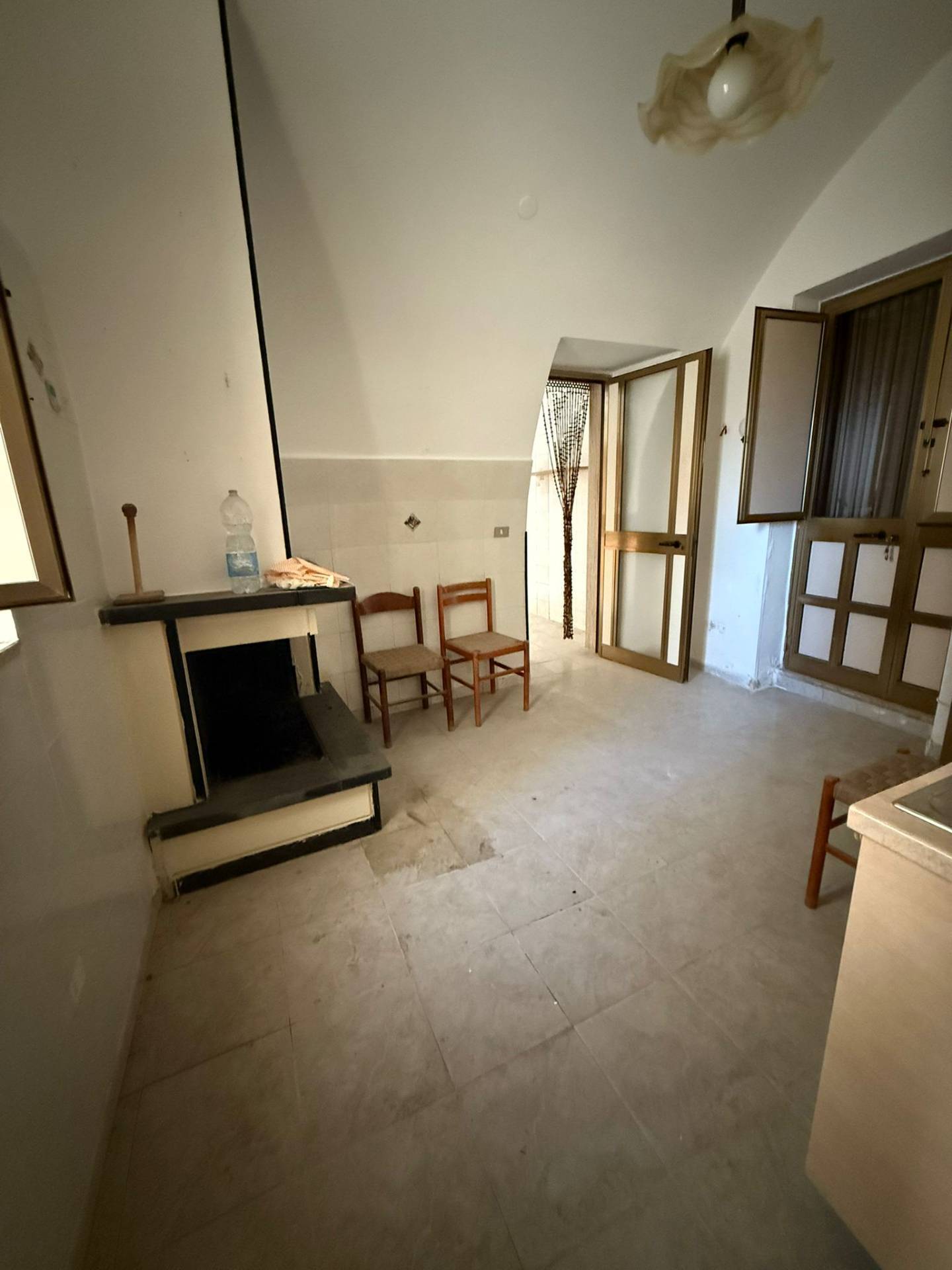 Casa singola in vendita a Massafra, Centro Storico