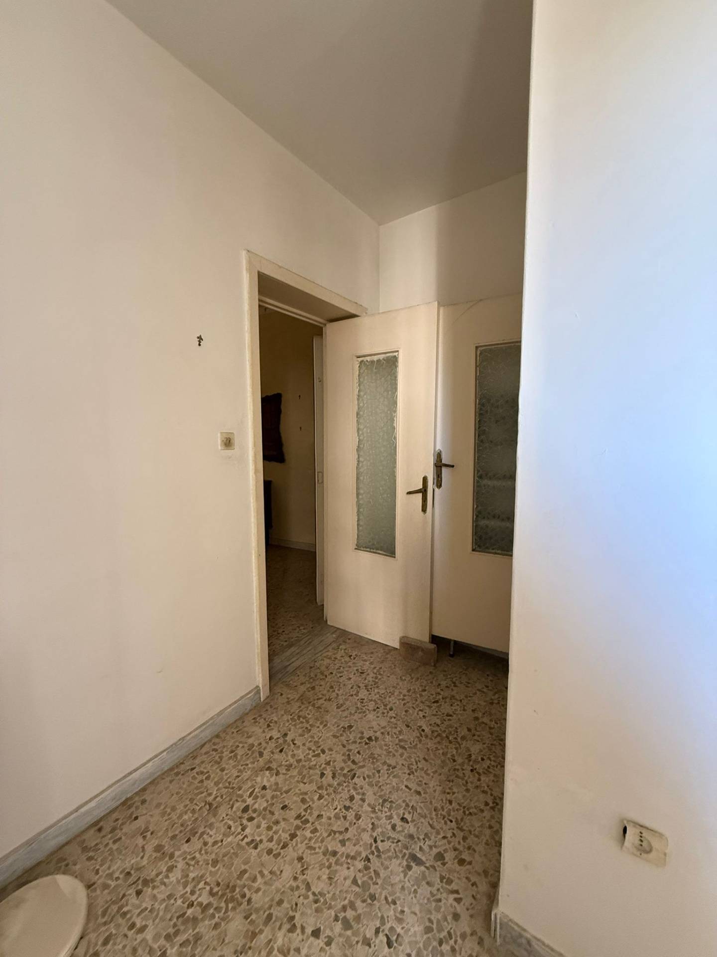 Casa singola in vendita a Massafra, Centro Storico