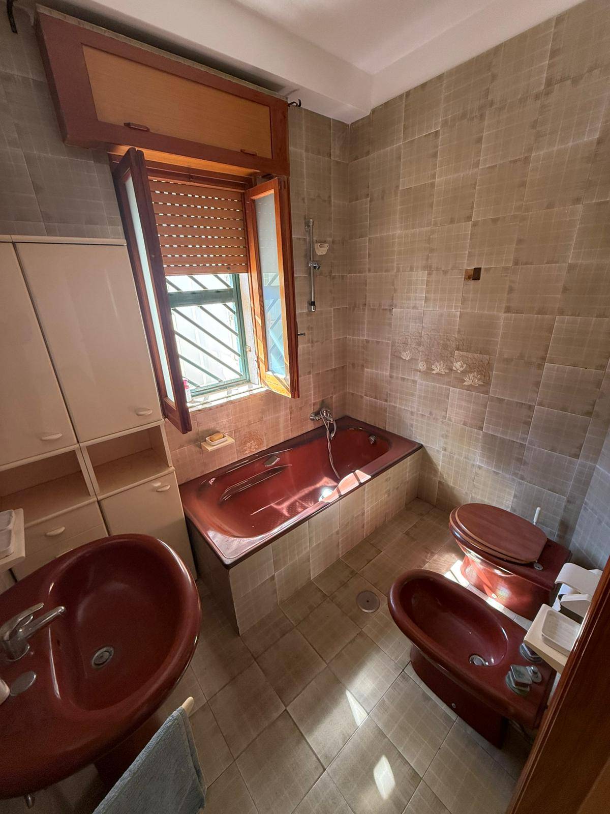 Appartamento in vendita a Massafra, Centro