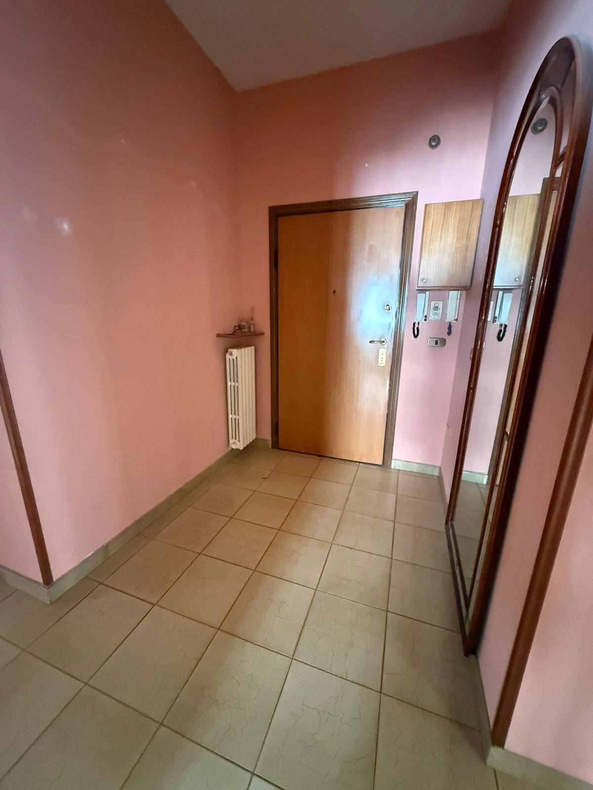 Appartamento in vendita a Massafra, Centro