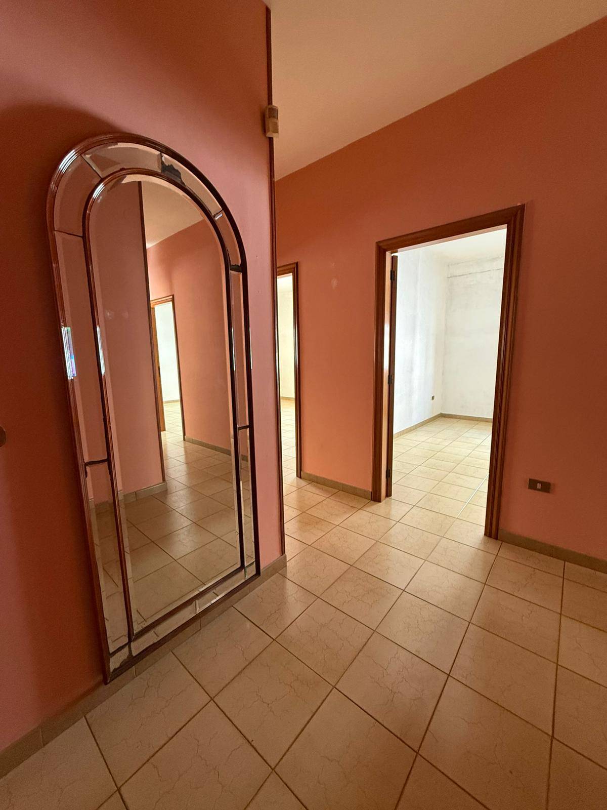 Appartamento in vendita a Massafra, Centro