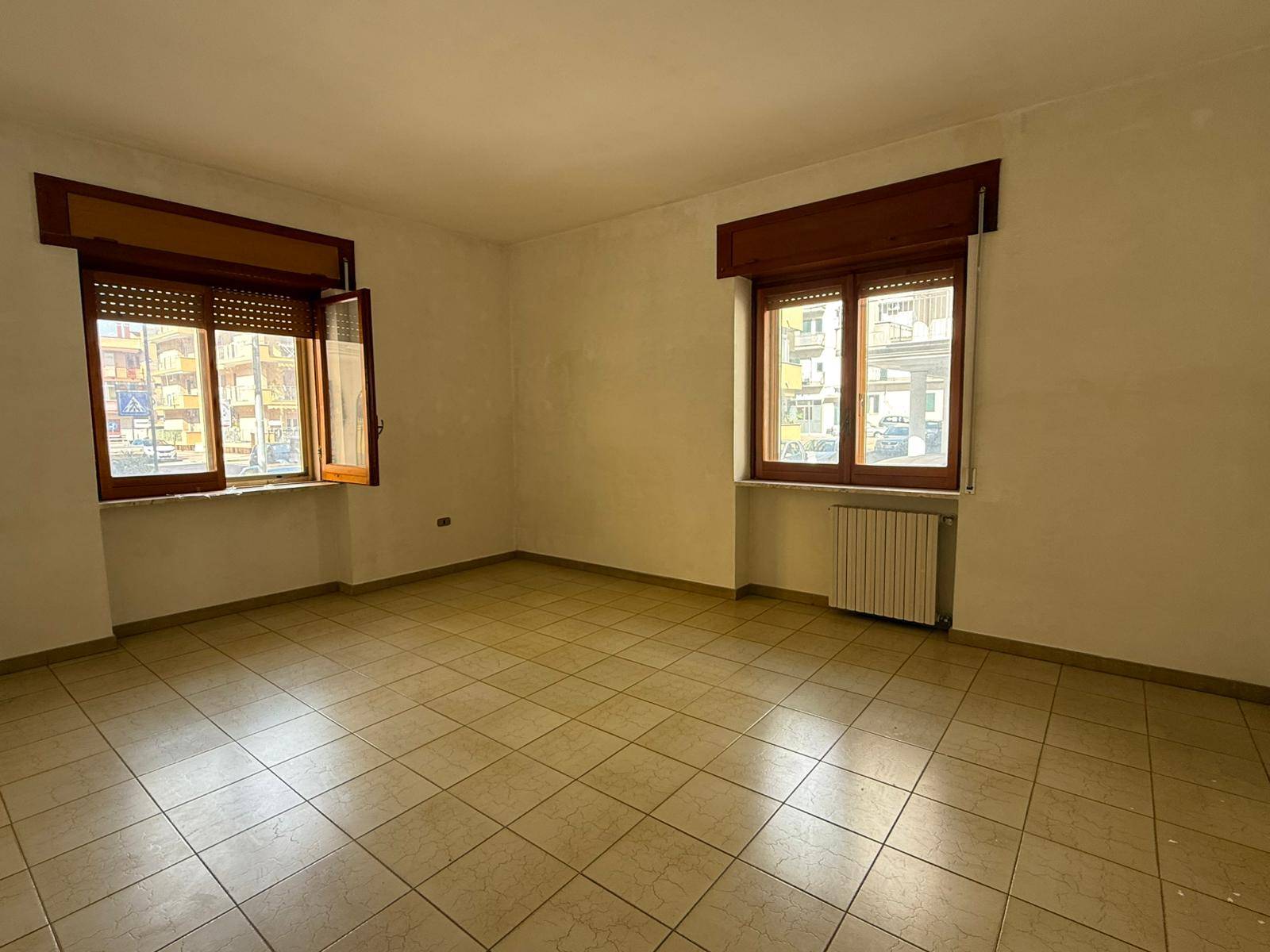 Appartamento in vendita a Massafra, Centro