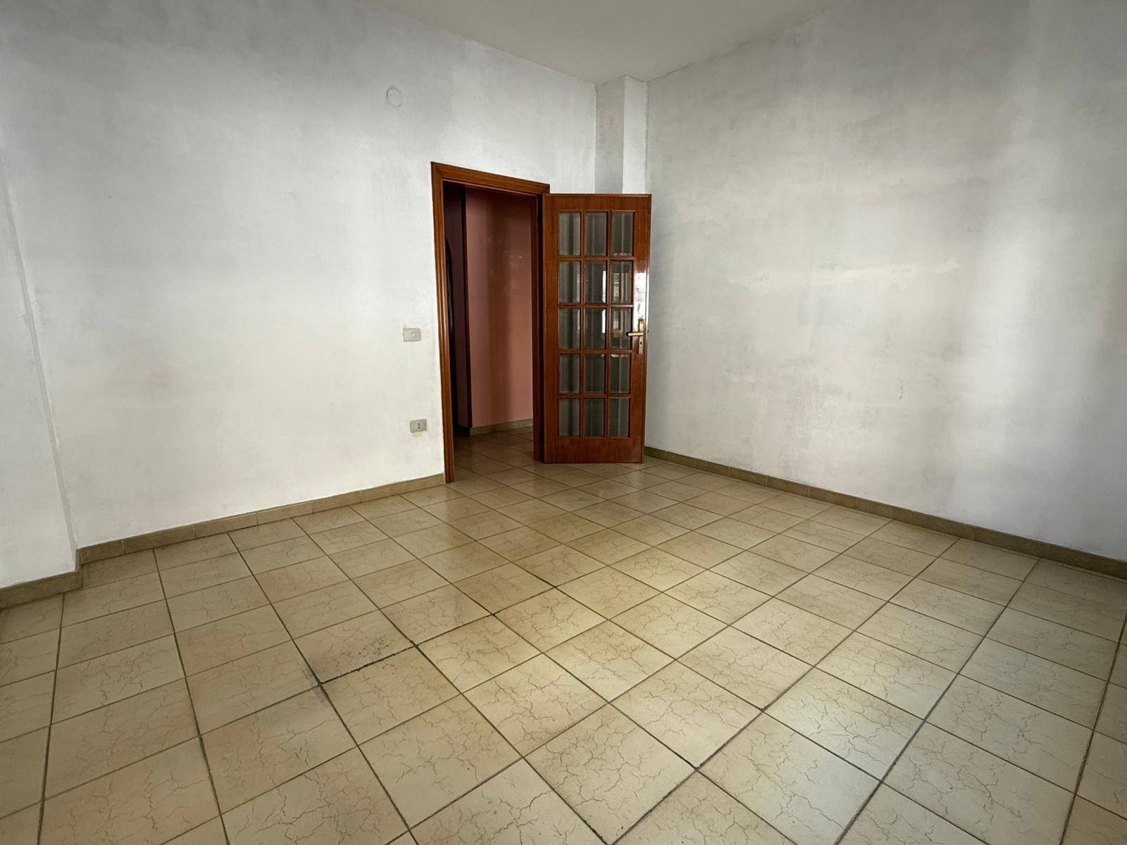 Appartamento in vendita a Massafra, Centro