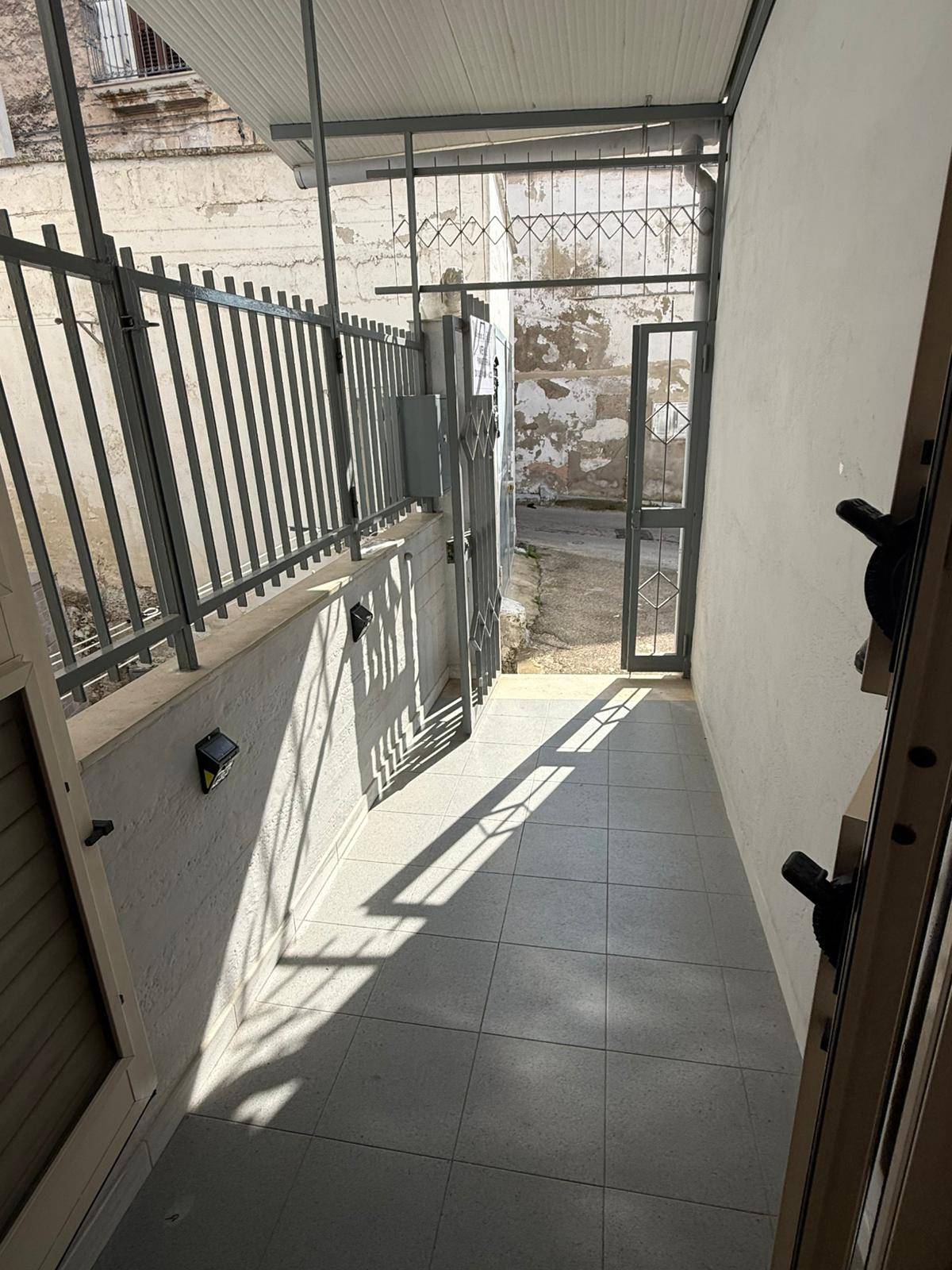 Casa singola in vendita a Massafra, Centro Storico