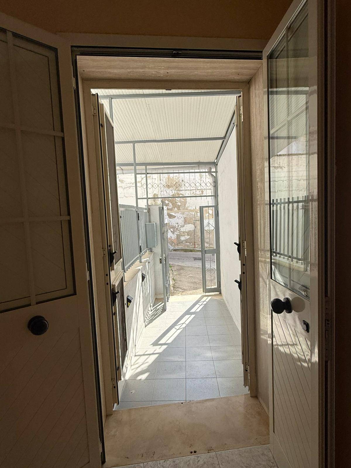 Casa singola in vendita a Massafra, Centro Storico